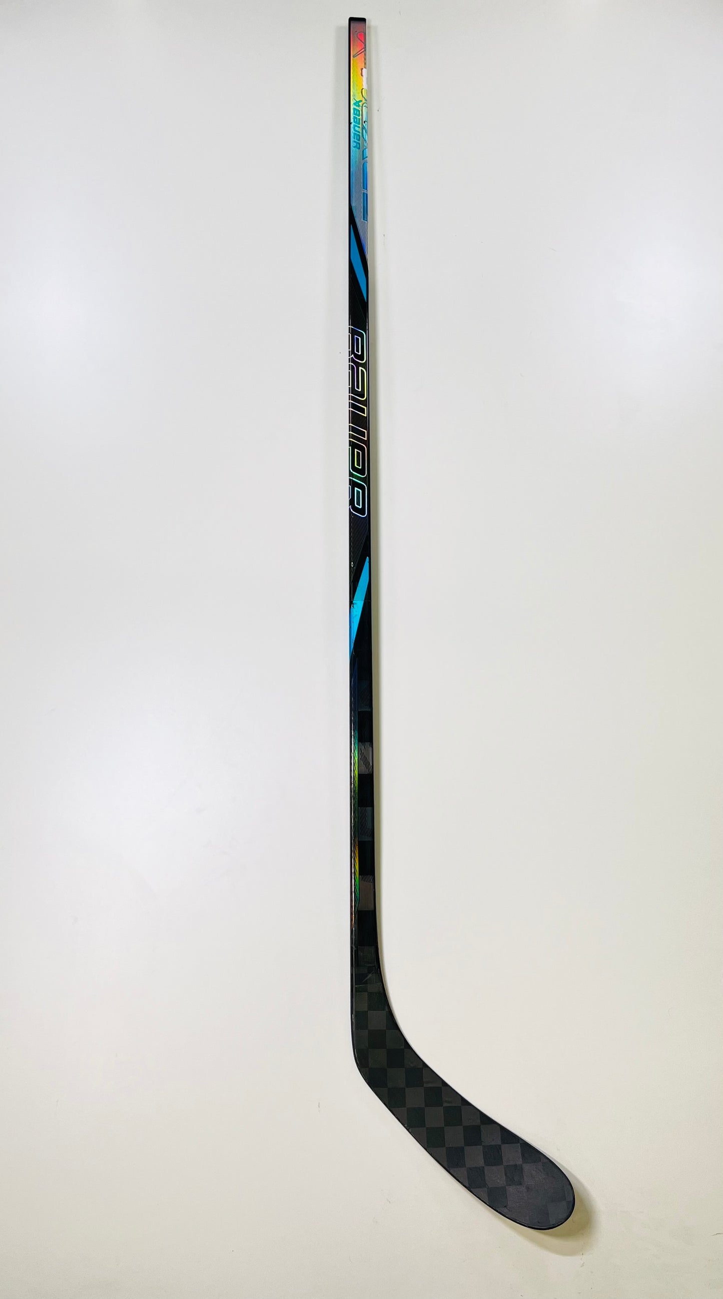 LH Bauer Nexus Tracer | 77 Flex | P28 | Refurbished | DW-2528