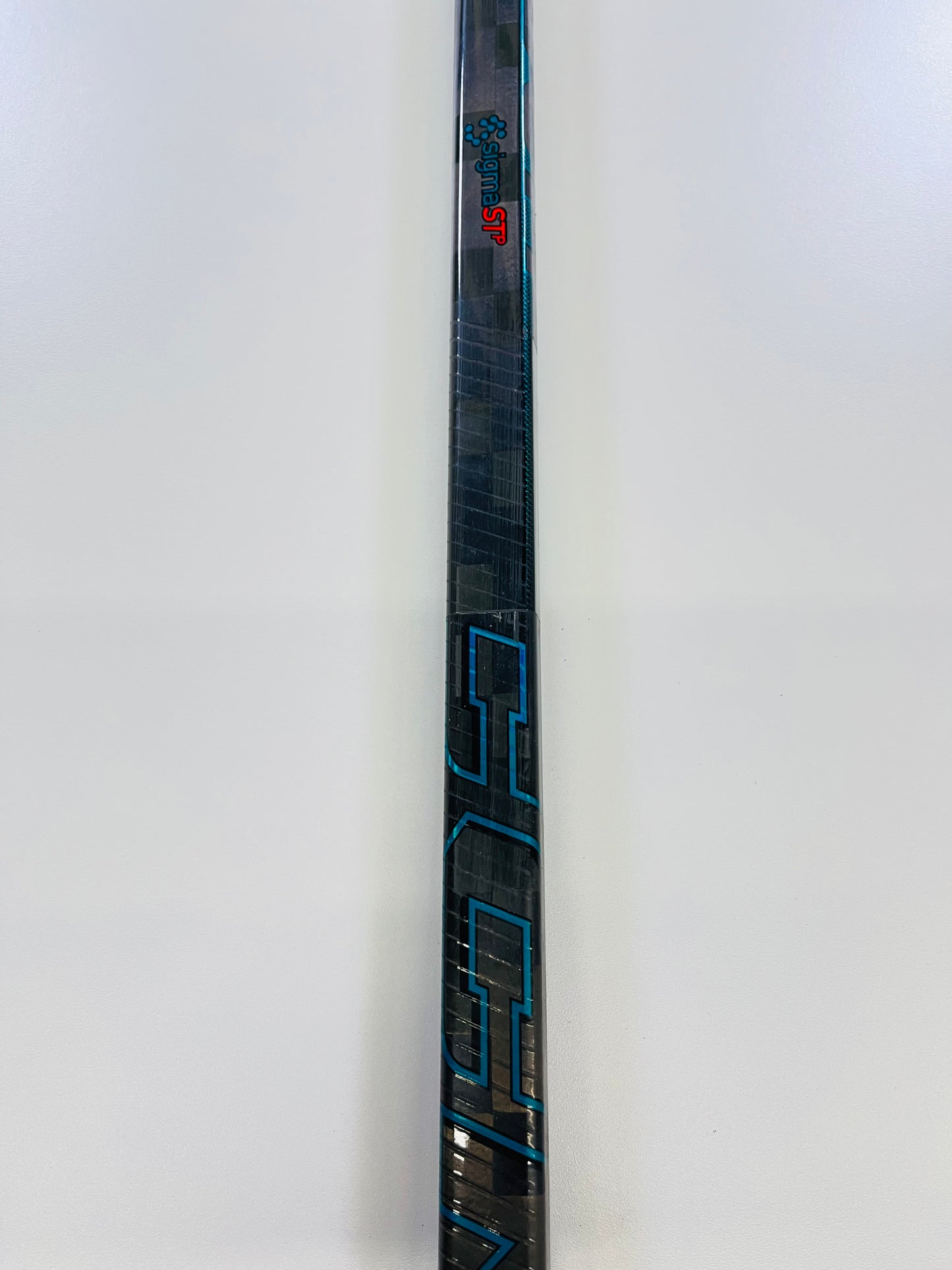 RH CCM Vizion | 40 Flex | P29 | Refurbished | DW-2021