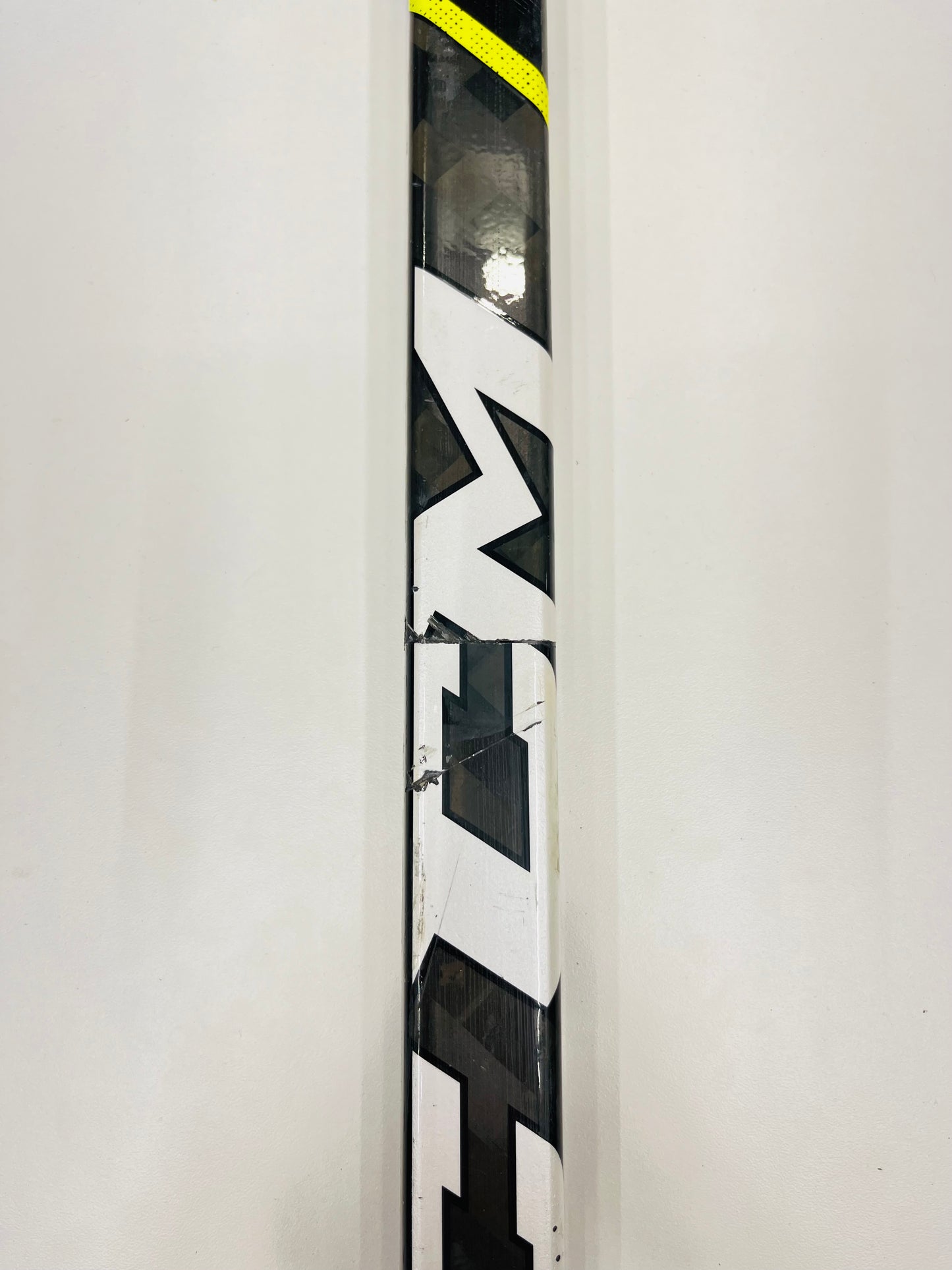 LH CCM Supertacks Team | 85 Flex | P28 | Refurbished | D-2023