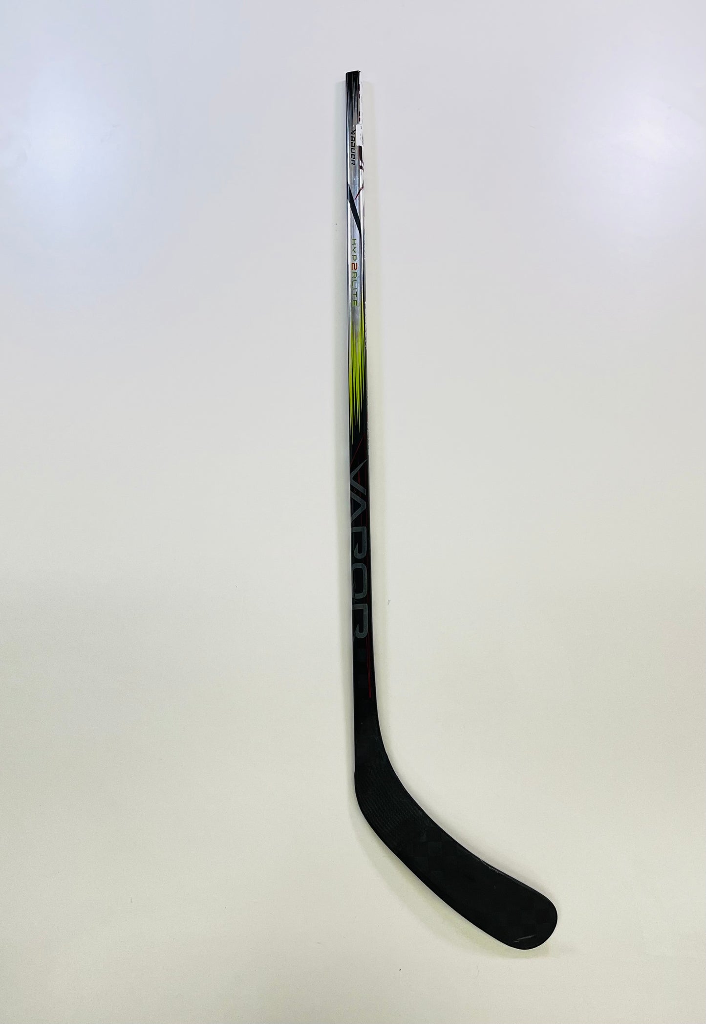 RH Bauer Vapor Hyperlite2 | 20 Flex | P92 | Refurbished | DW-1682