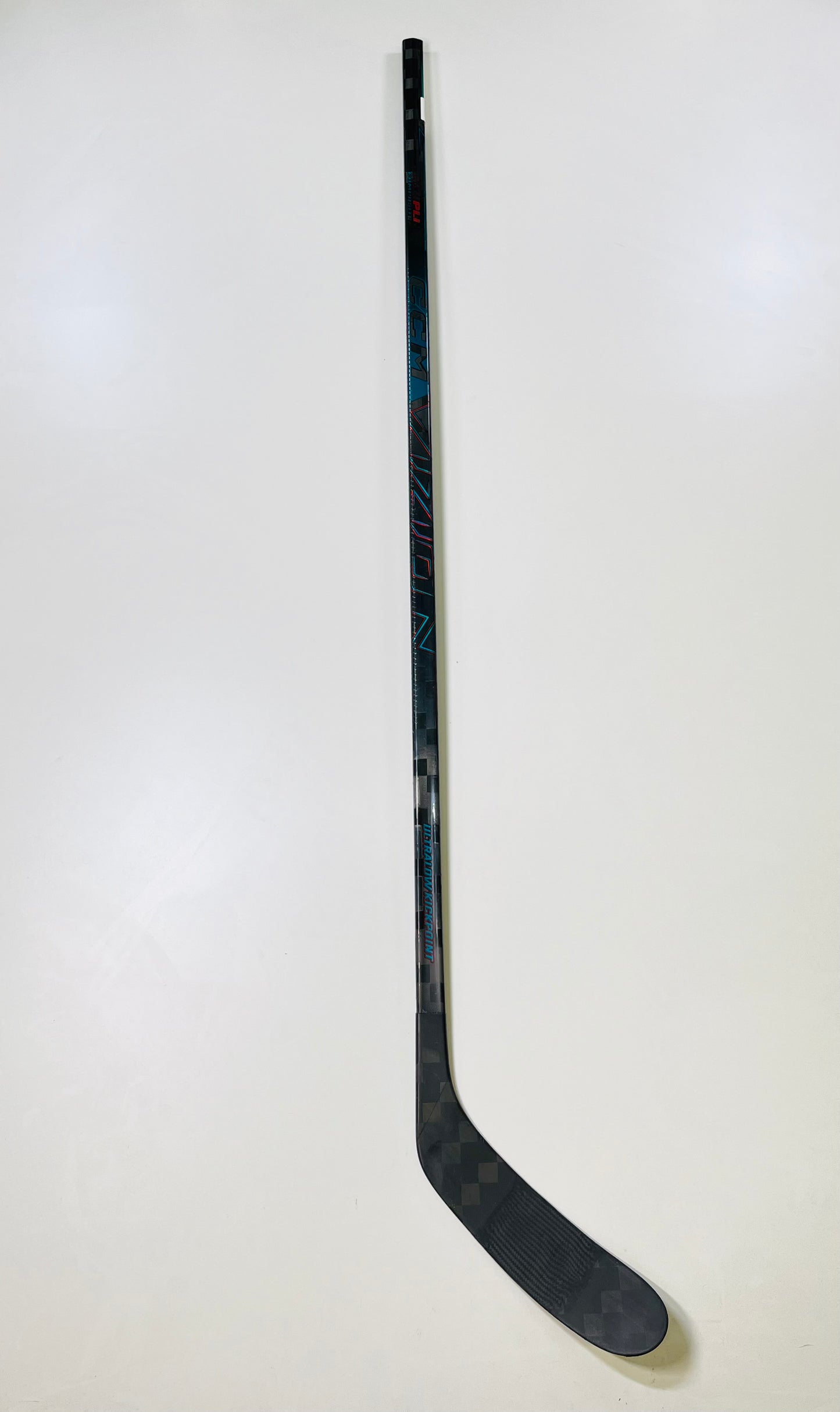 LH CCM Vizion | 75 Flex | P28 | Refurbished | DW-2523