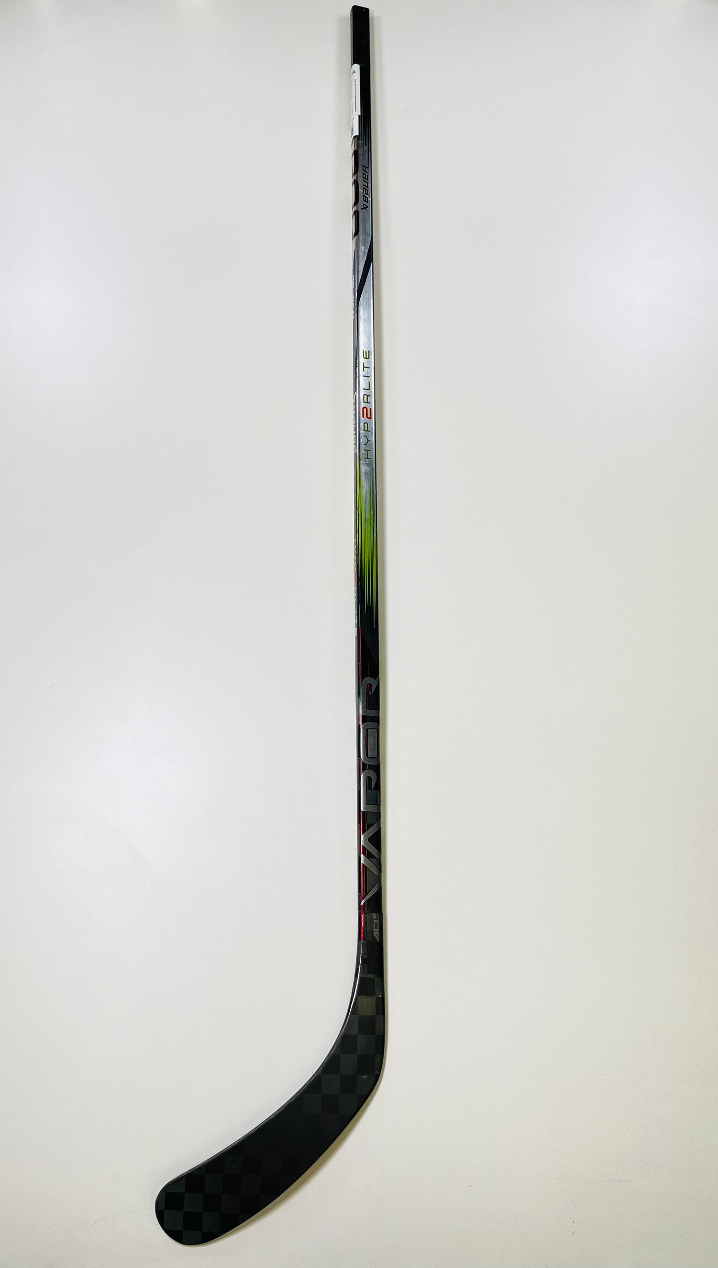 LH Bauer Vapor Hyperlite2 | 70 Flex | P92 | Refurbished | DW-2355