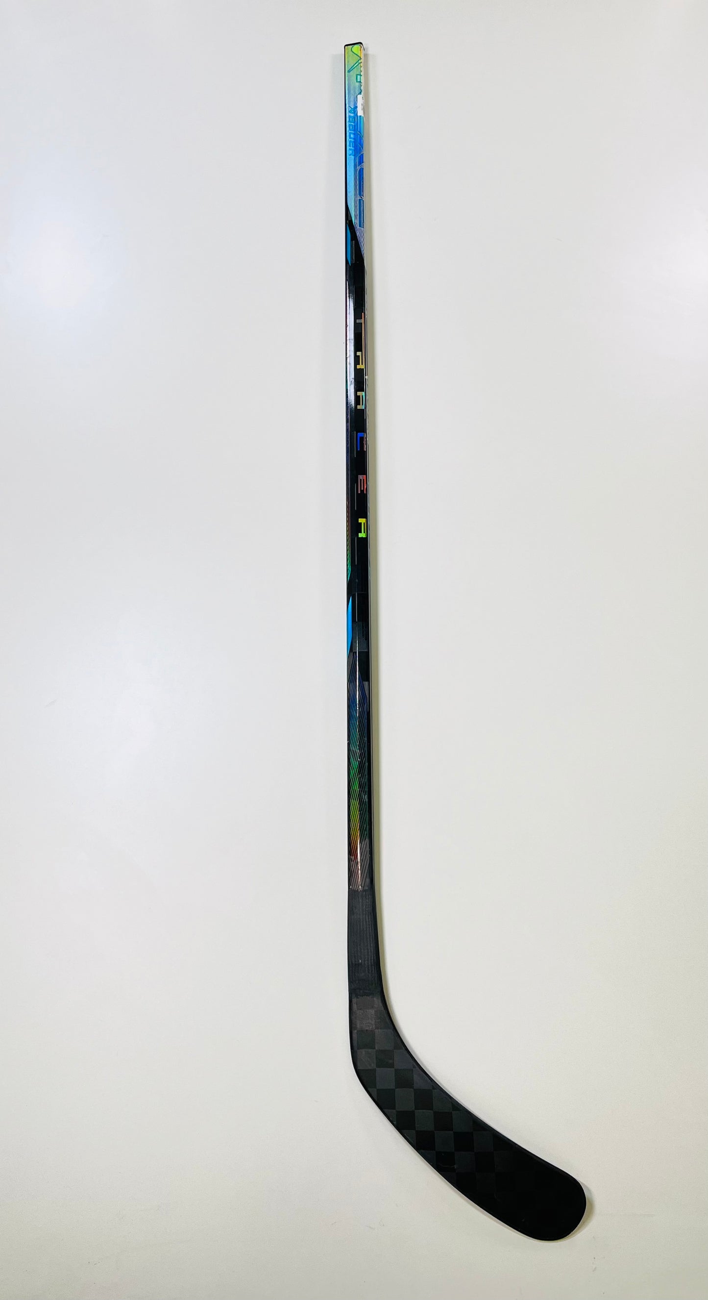 RH Bauer Nexus Tracer | 70 Flex | P92 | Refurbished | DW-2196