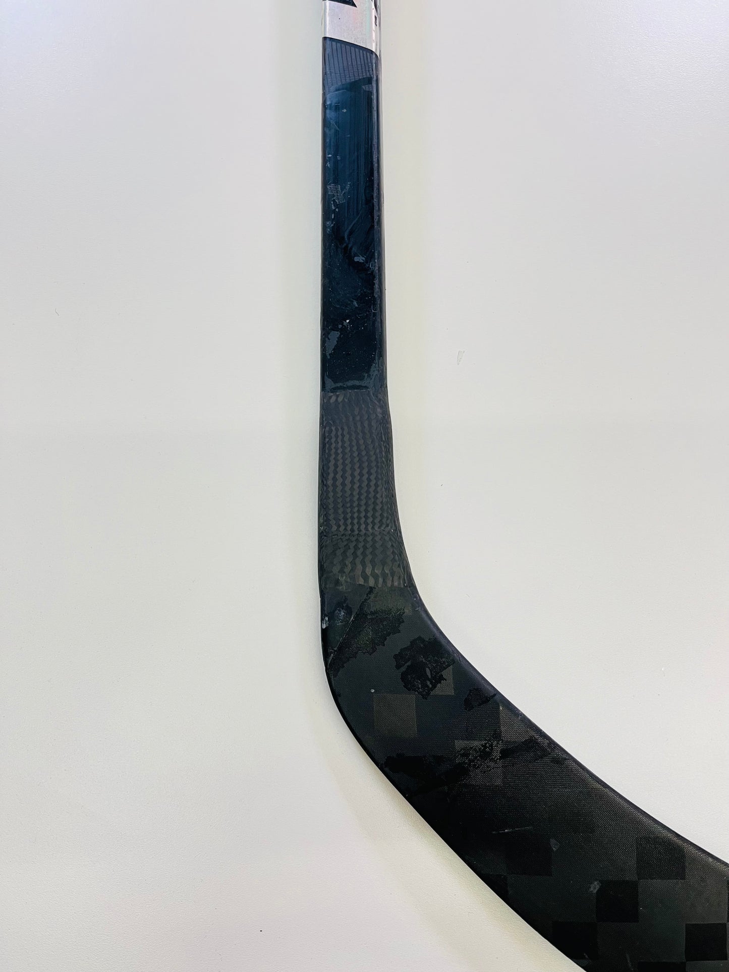 RH CCM Ribcor Trigger 7 Pro | 65 Flex | P28 | Refurbished | DW-1618