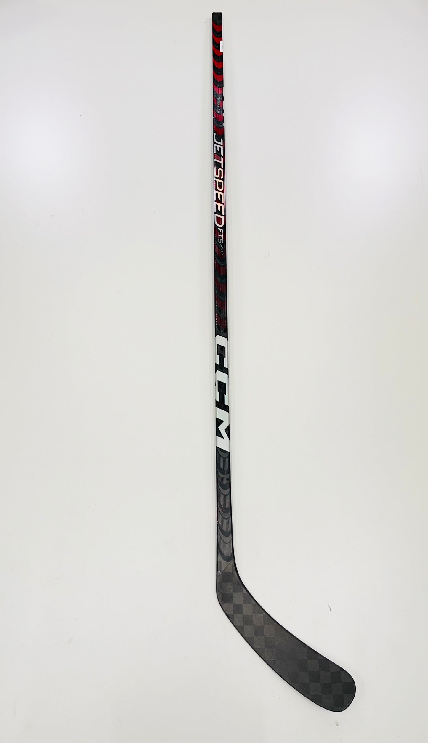 LH CCM Jetspeed FT5 Pro | 85 Flex | P29 | Refurbished | DW-1739
