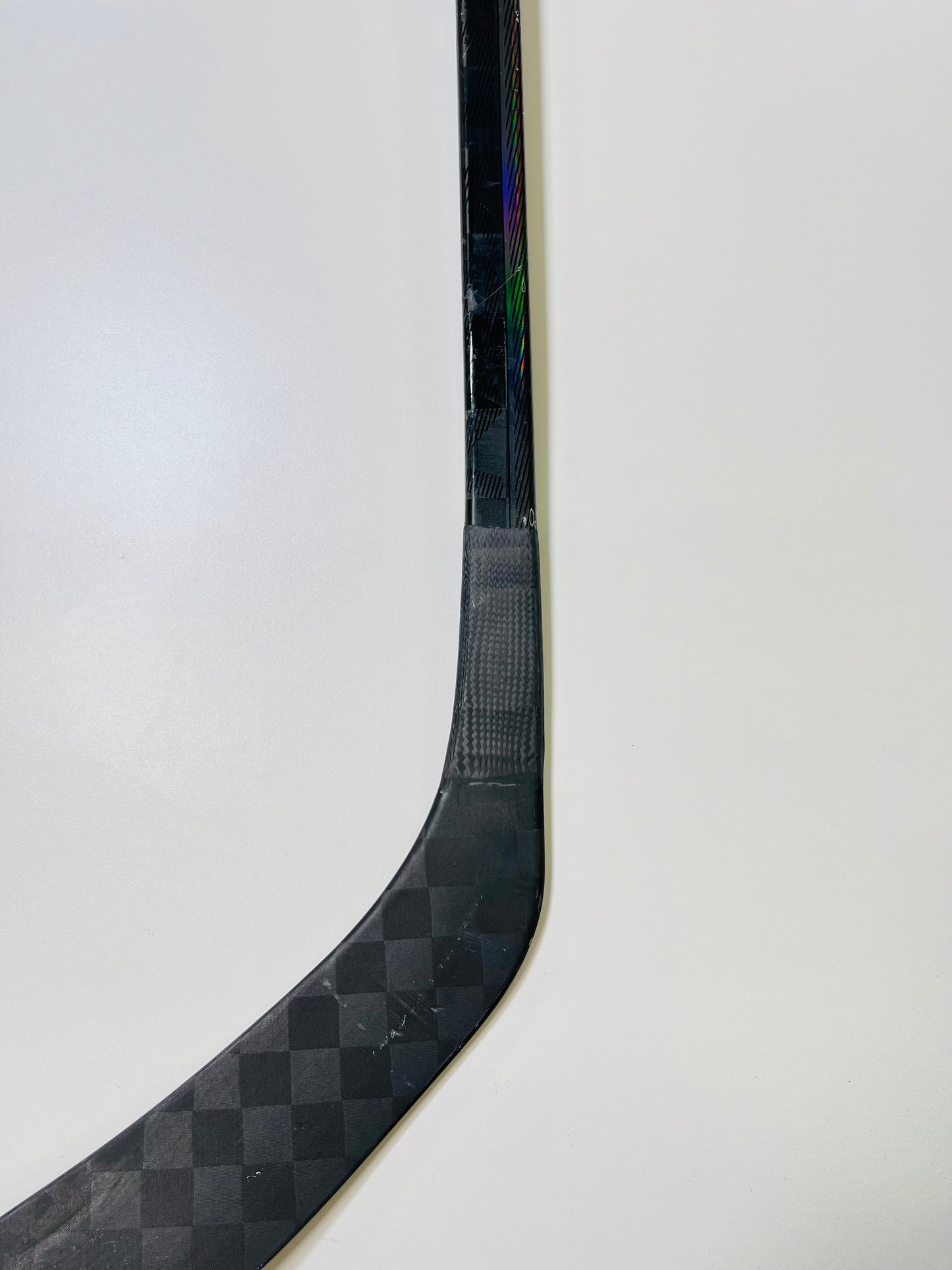 RH Bauer Nexus Tracer | 77 Flex | P90TM | Refurbished | DW-2197