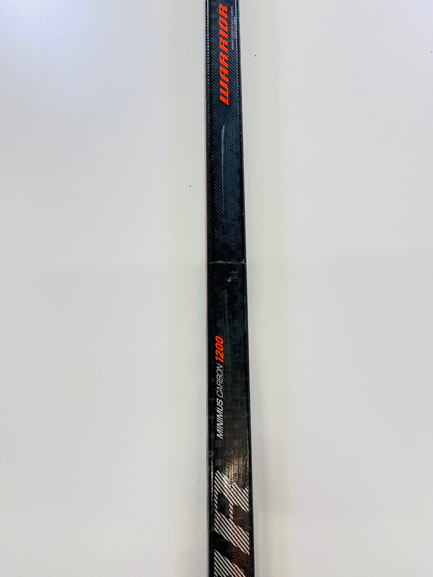 LH Warrior QRE Pro | 85 Flex | P88 | Refurbished | DW-440