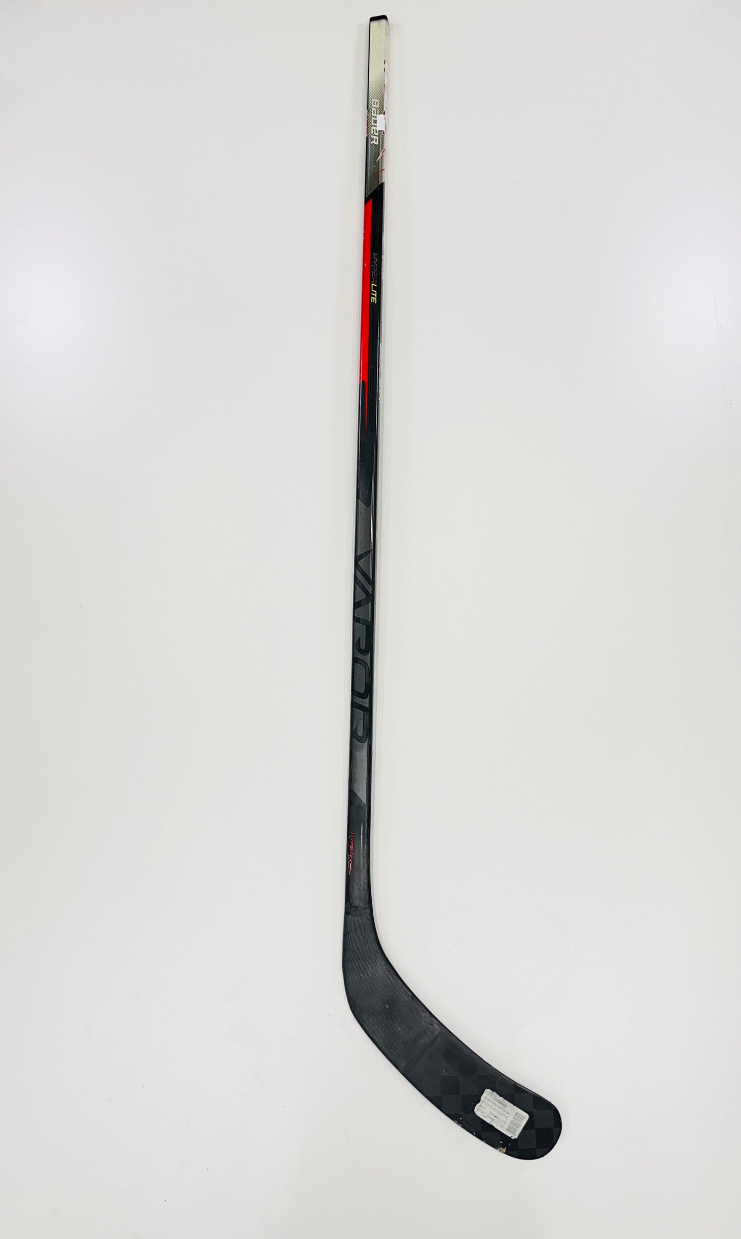 RH Bauer Vapor Hyperlite | 87 Flex | P92M | Refurbished | D-2682