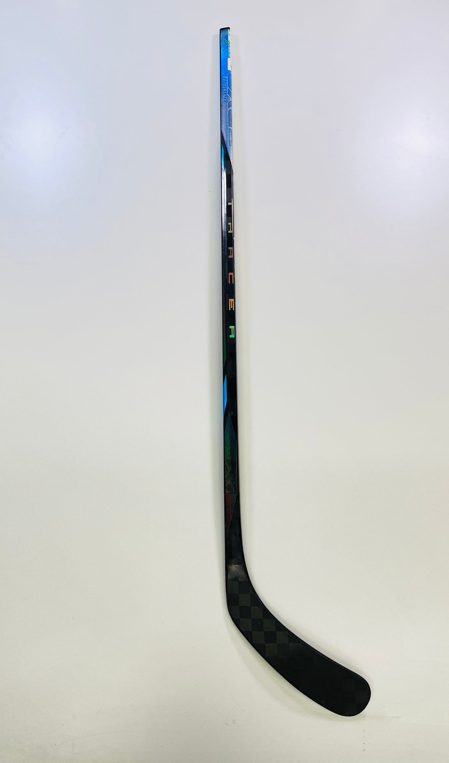 RH Bauer Nexus Tracer | 65 Flex | P92 | Refurbished | DW-2074