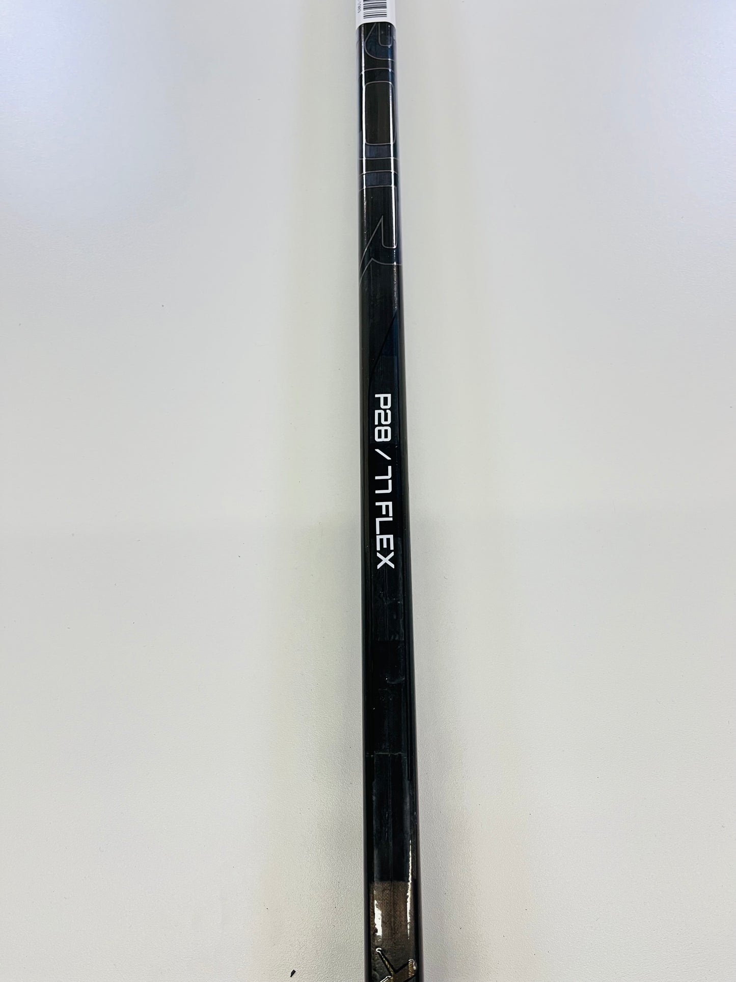 RH Bauer Vapor Hyperlite2 | 77 Flex | P28 | Refurbished | DW-1989