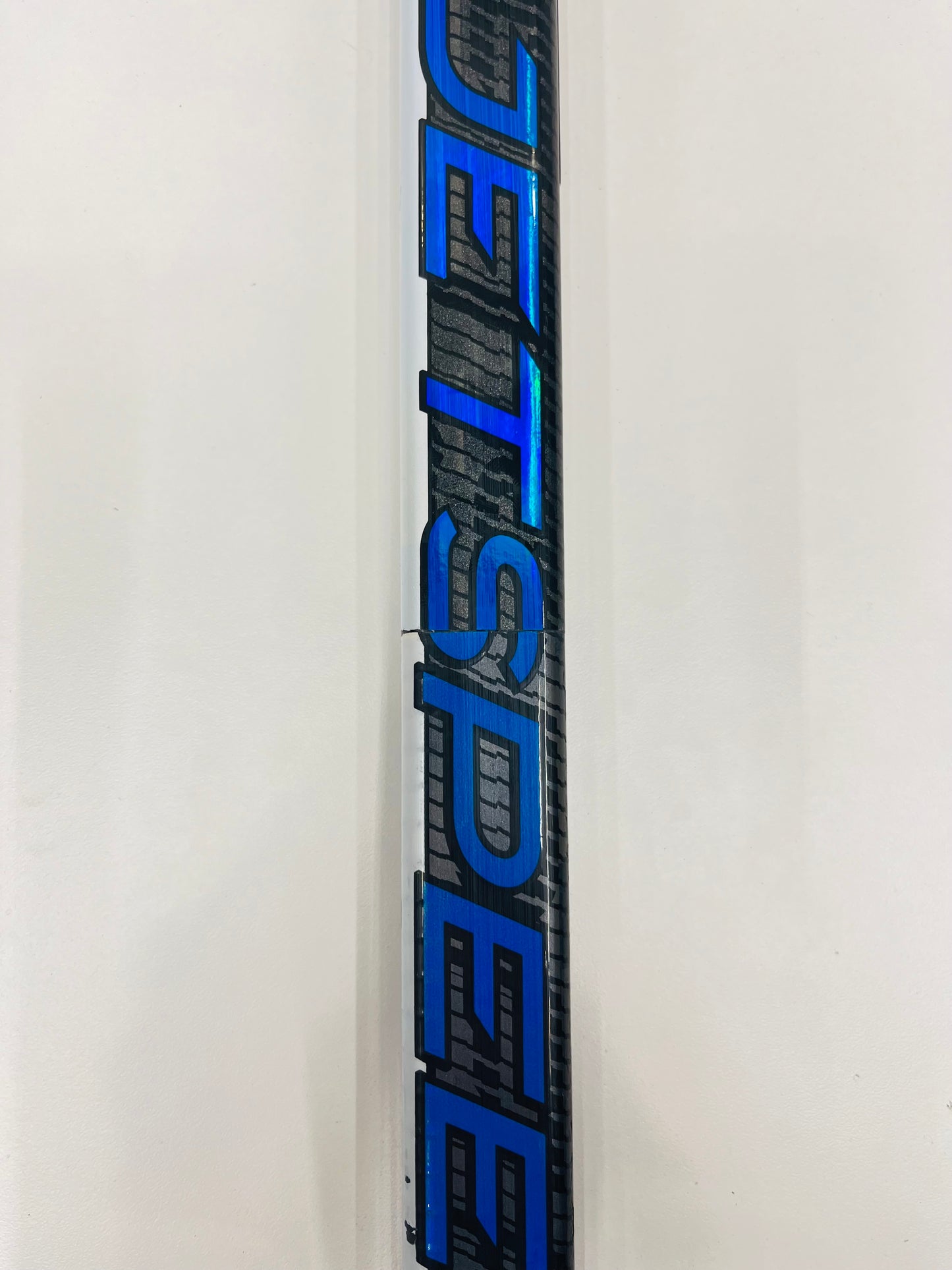 LH CCM Jetspeed FT6 Pro | 75 Flex | P29 | Refurbished - DW-971