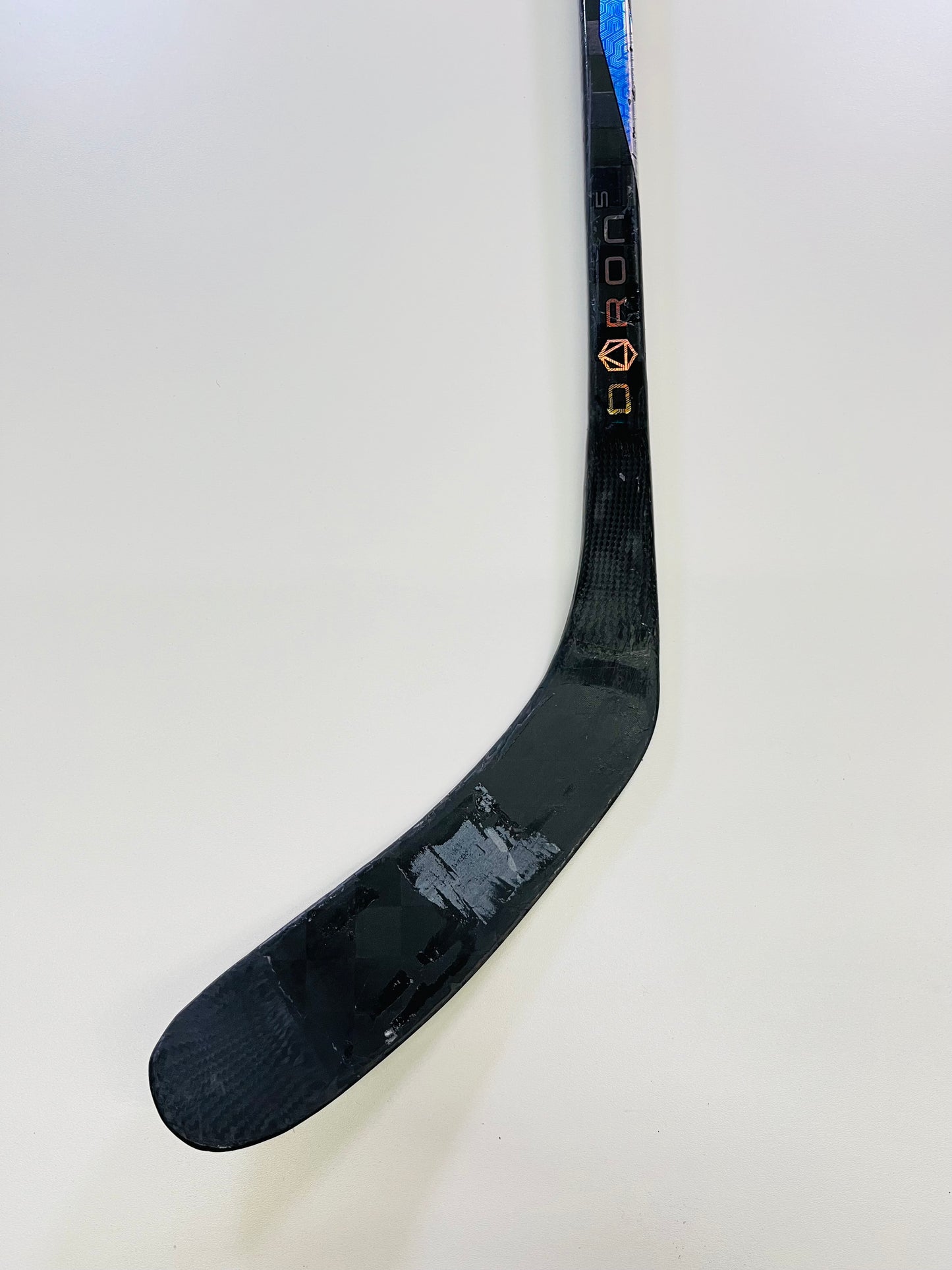 RH Bauer Proto | 40 Flex | P28 | Refurbished | DW-1709