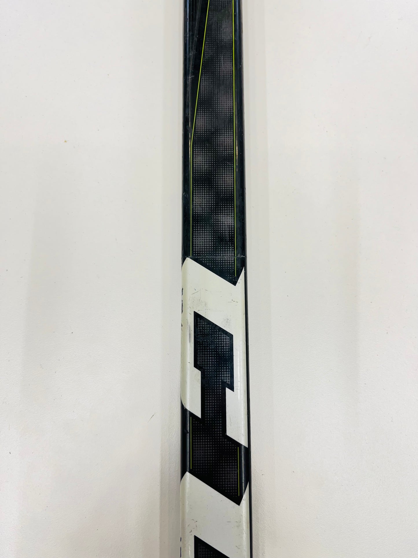 LH CCM Ribcor Trigger ASY | 85 Flex | P29 | Refurbished | DW-843
