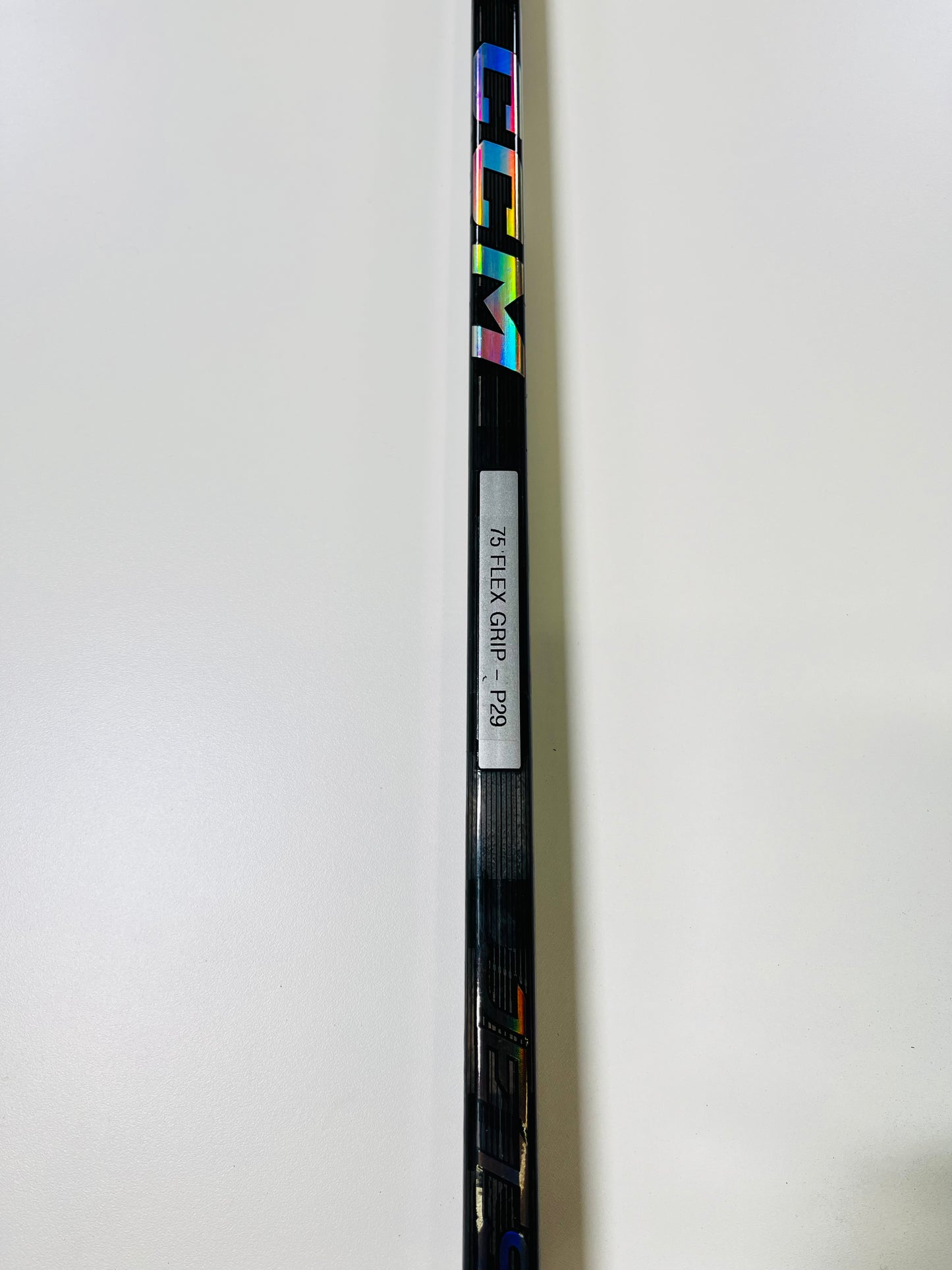 RH CCM Jetspeed FT7 Pro | 75 Flex | P29 | Refurbished | DW-2300