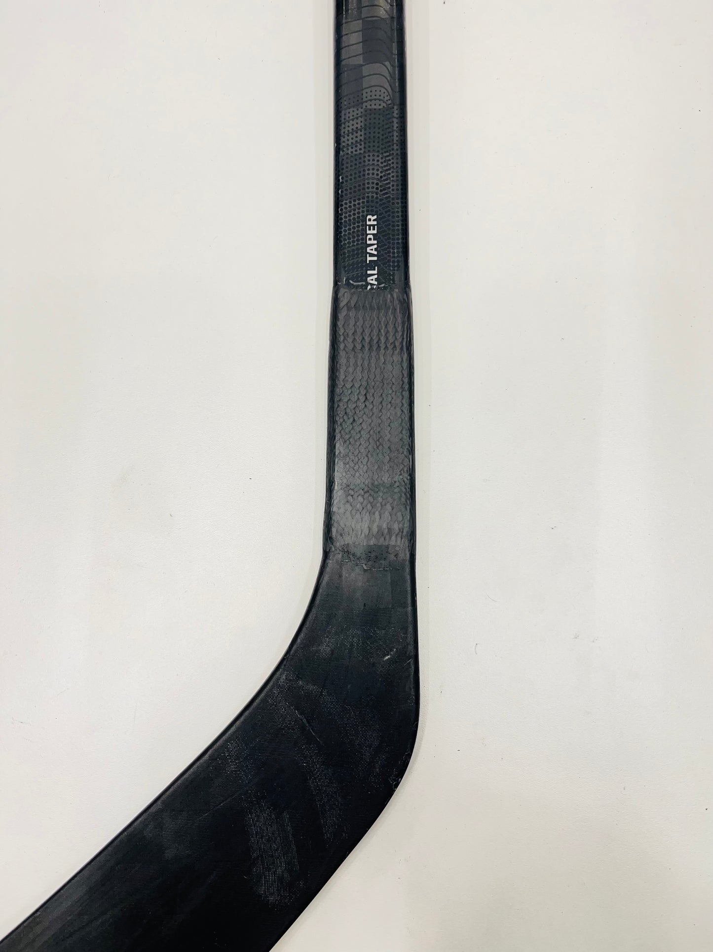 RH CCM Ribcore Trigger 8 Pro | 75 Flex | P28M | Refurbished | DW-448