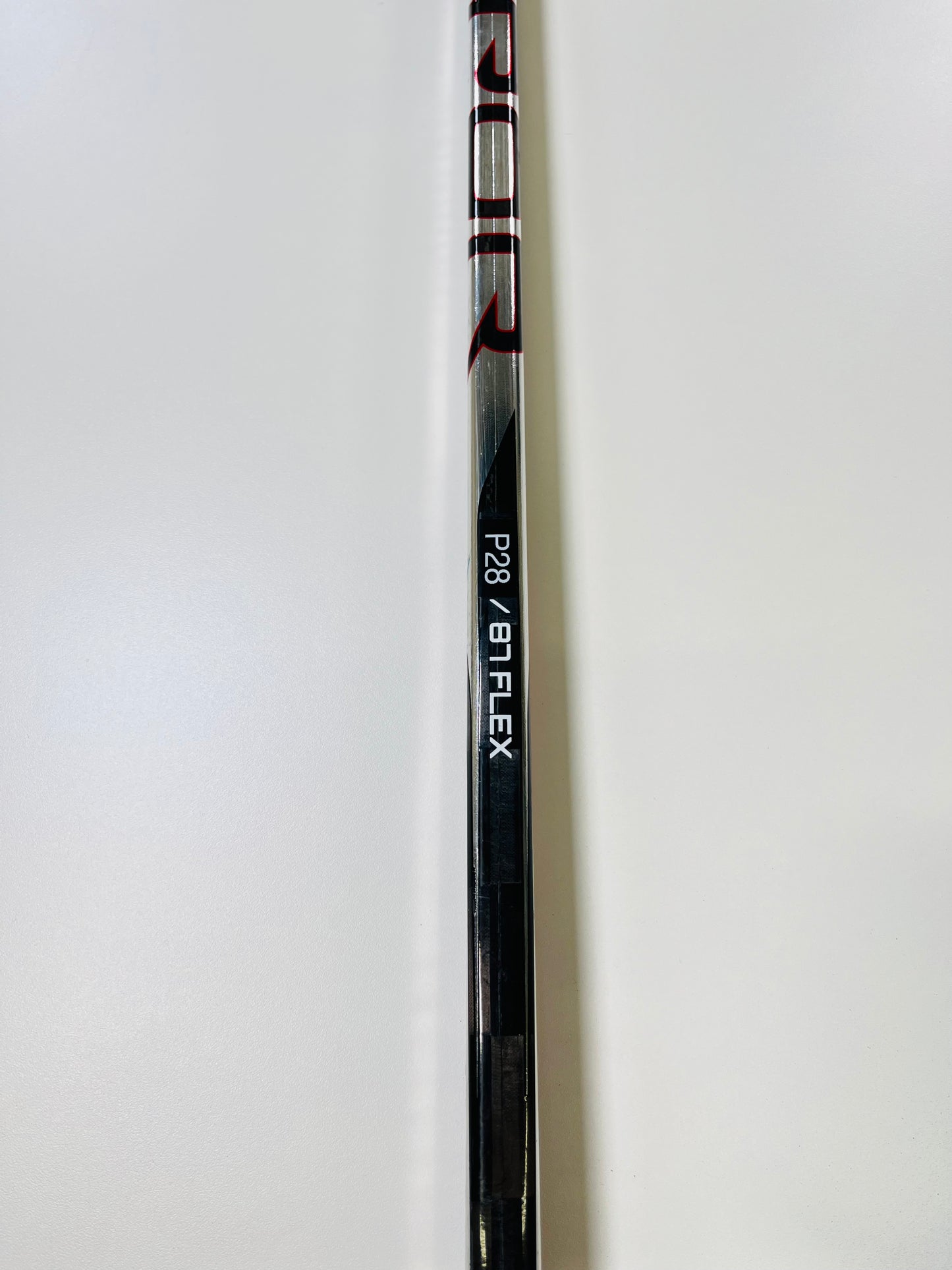 LH Bauer Vapor Hyperlite2 | 87 Flex | P28 | Refurbished | DW-2171