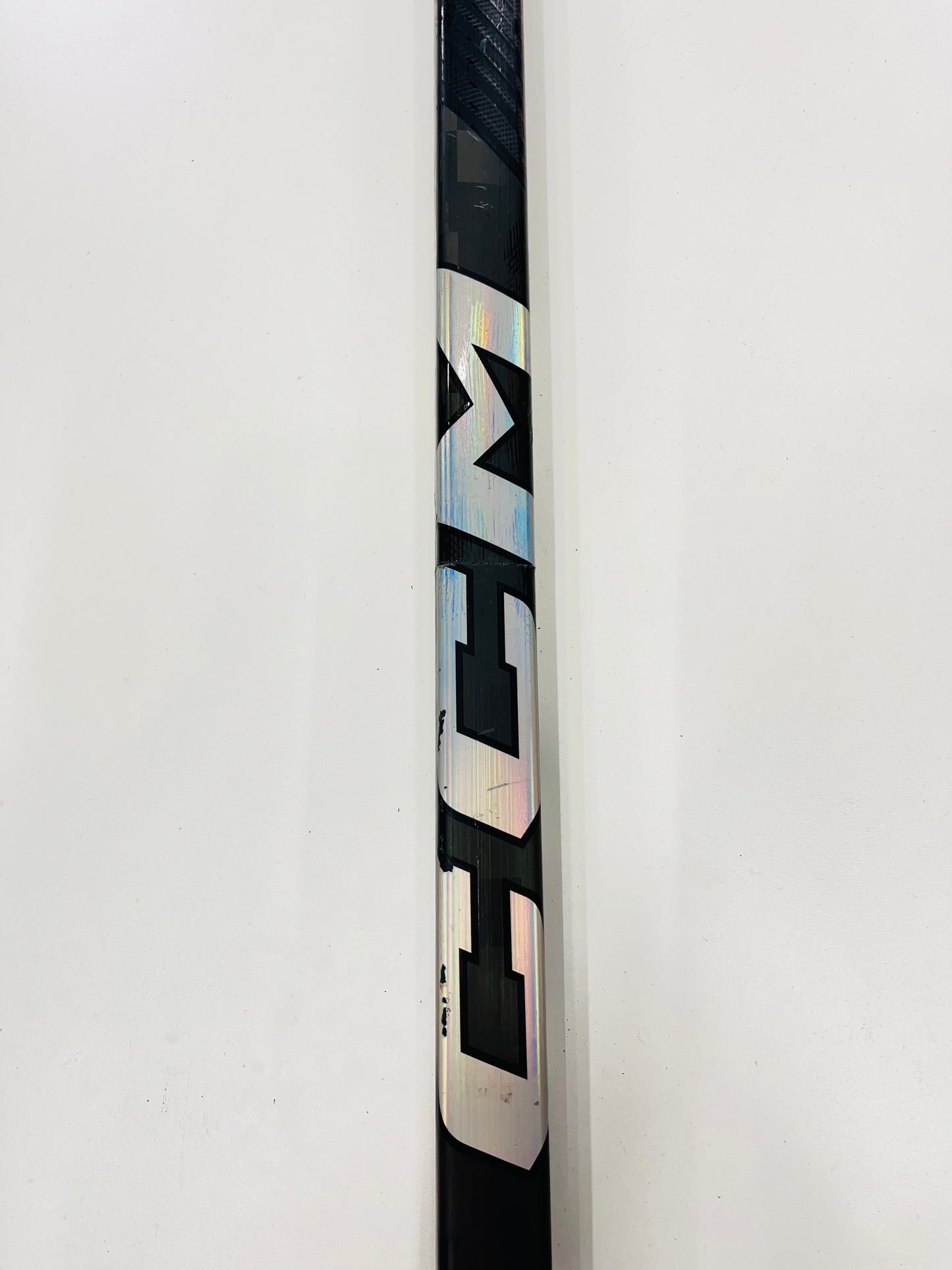 LH CCM Tacks ASVI Pro | 75 Flex | P90TM | Refurbished | DW-1318