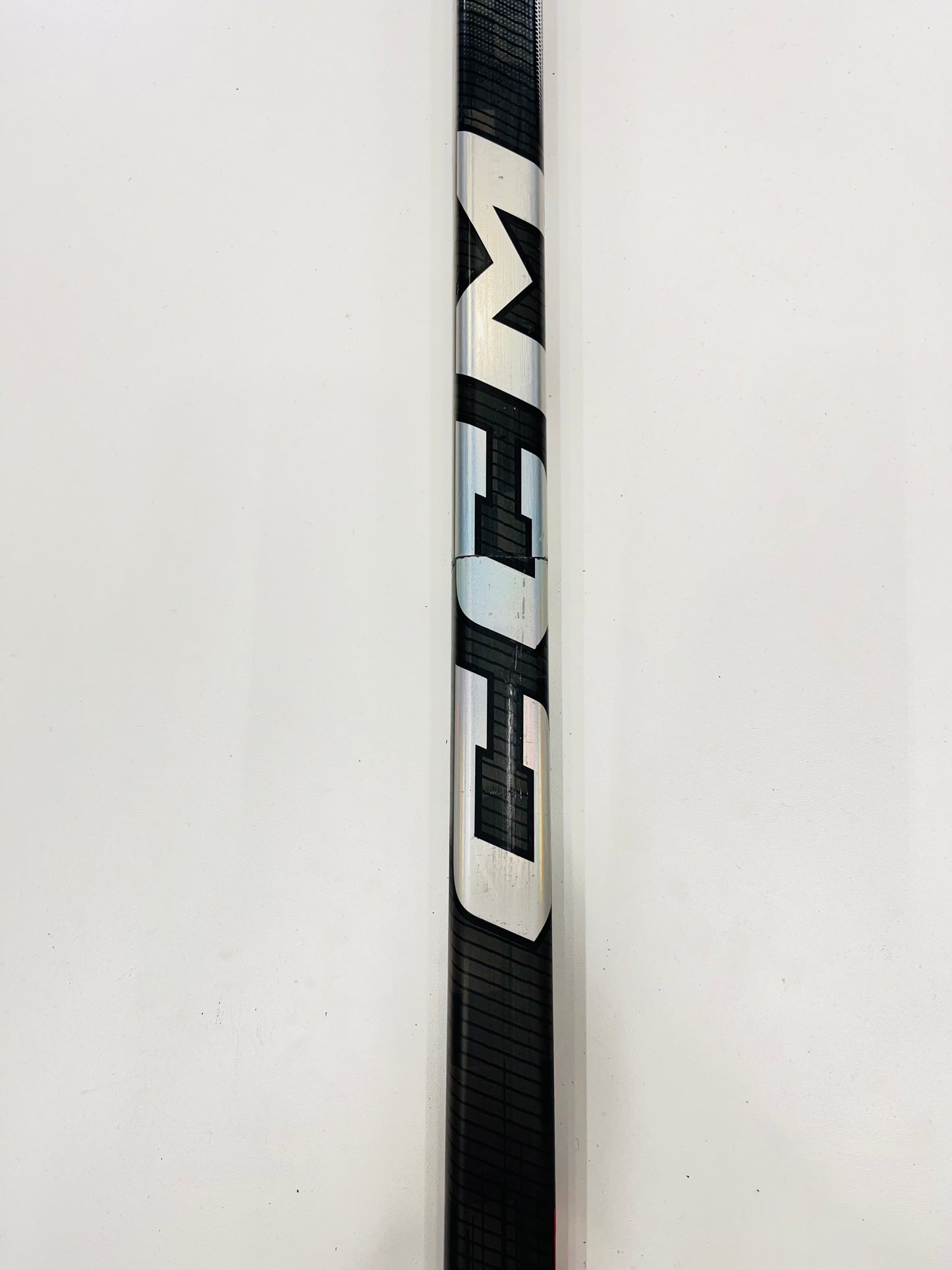 LH CCM Ribcor Trigger 8 Pro wrapped as a Jetspeed FT6 Pro | 70 Flex | P29 | Refurbished | PIAS-LH-192