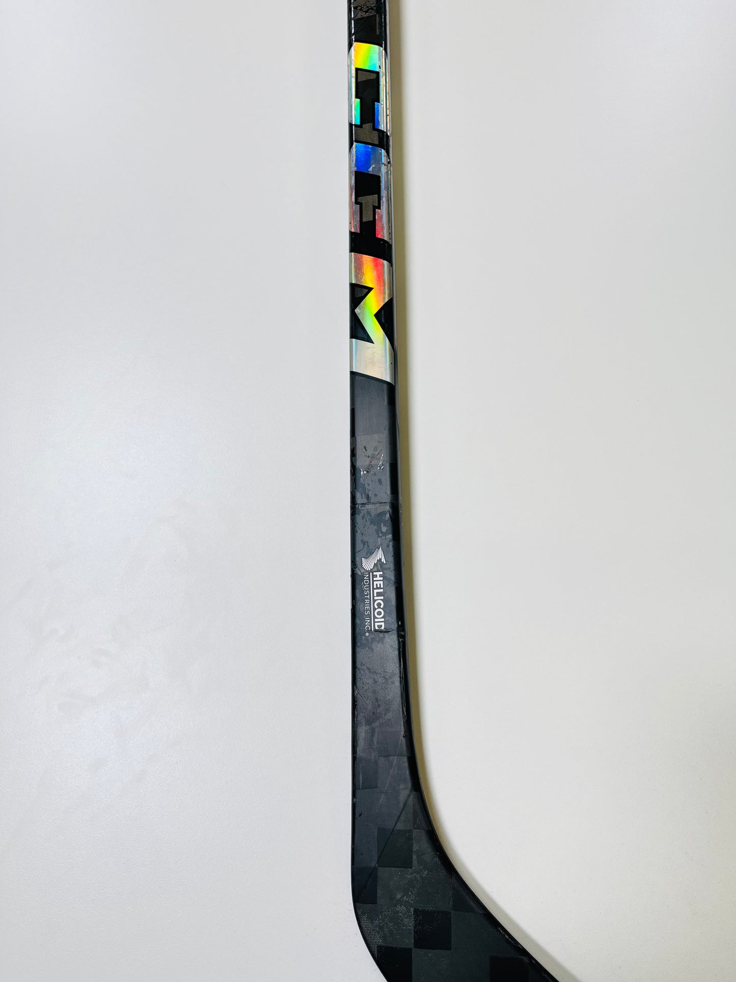 RH CCM Ribcor Trigger 9 Pro | 70 Flex | P28 | Refurbished | DA-146