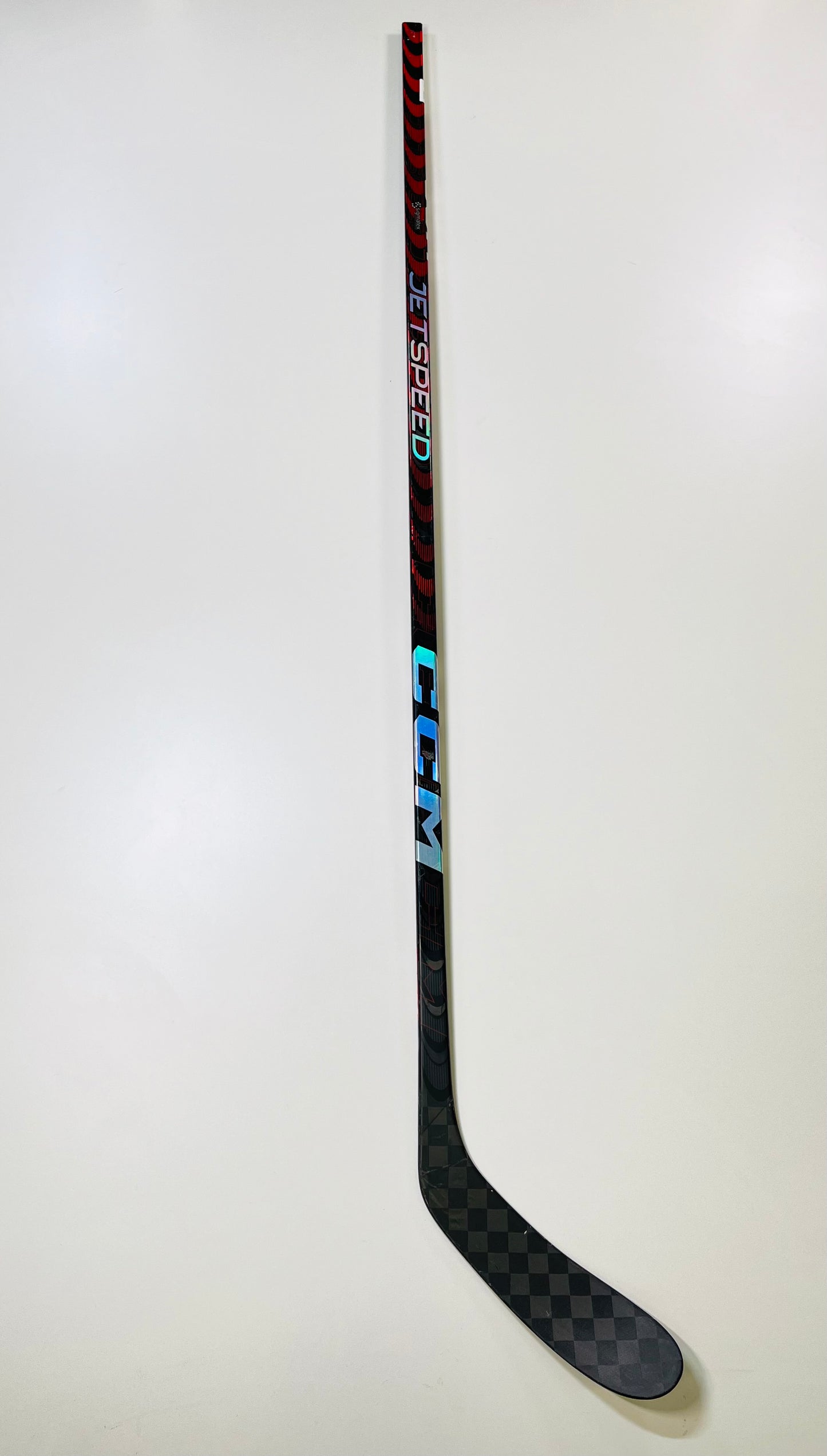 LH CCM Jetspeed FT5 Team | 80 Flex | P28 | Refurbished | DW-2235
