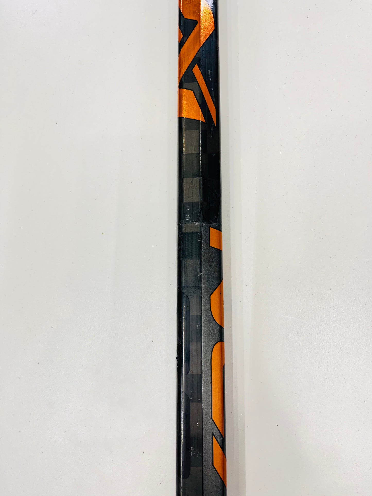 LH Bauer Nexus Havok | 77 Flex | P92 | Refurbished | DW-931