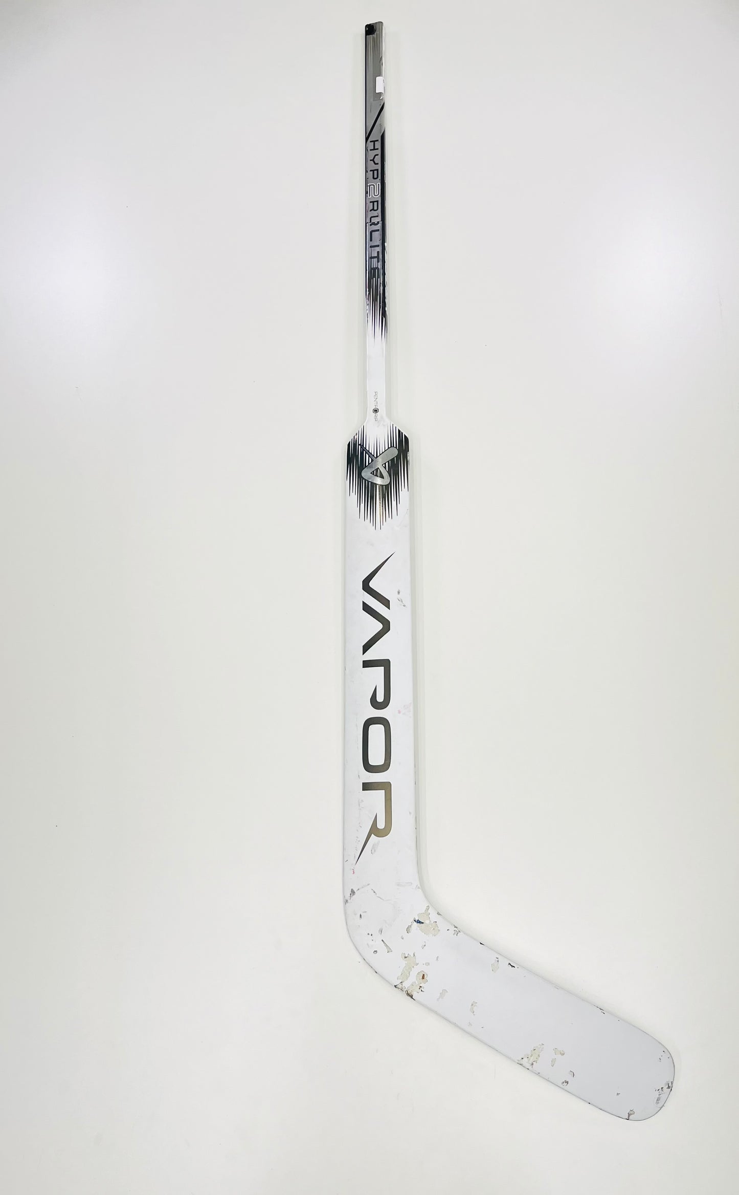 RH Bauer Hyp2rlite | 25" | Goalie | Refurbished | DW-468