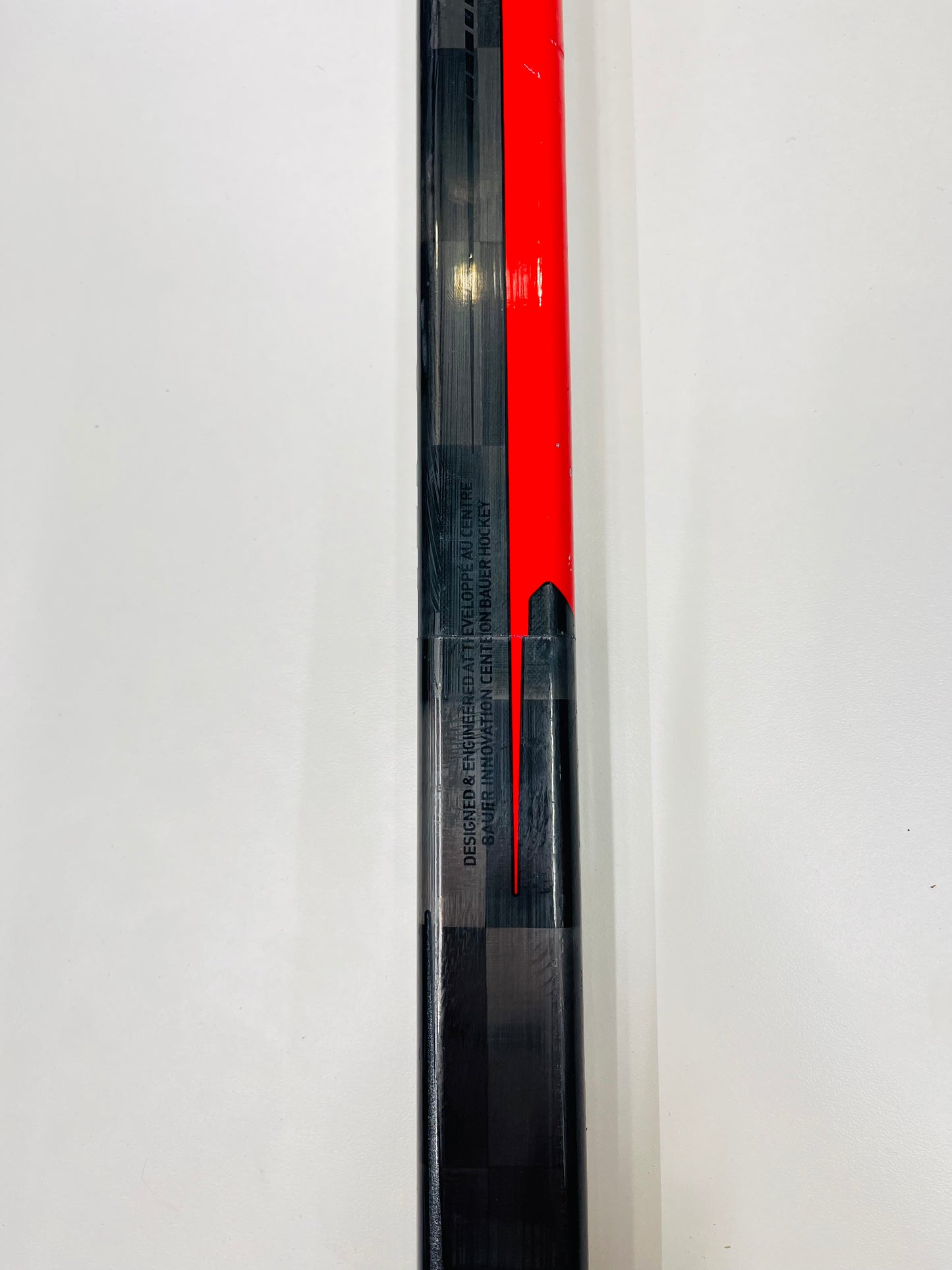 LH Bauer Vapor Hyperlite | 77 Flex | P92 | Refurbished | DW-1024