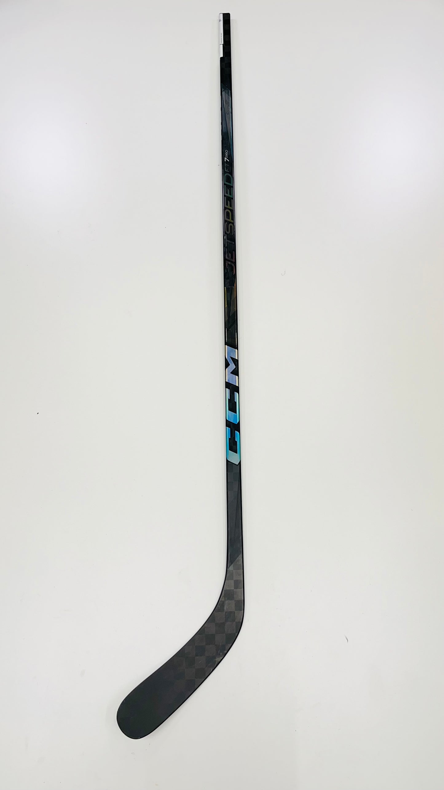 RH CCM Jetspeed FT7 Pro | 75 Flex | P88 | Refurbished | DW-1775