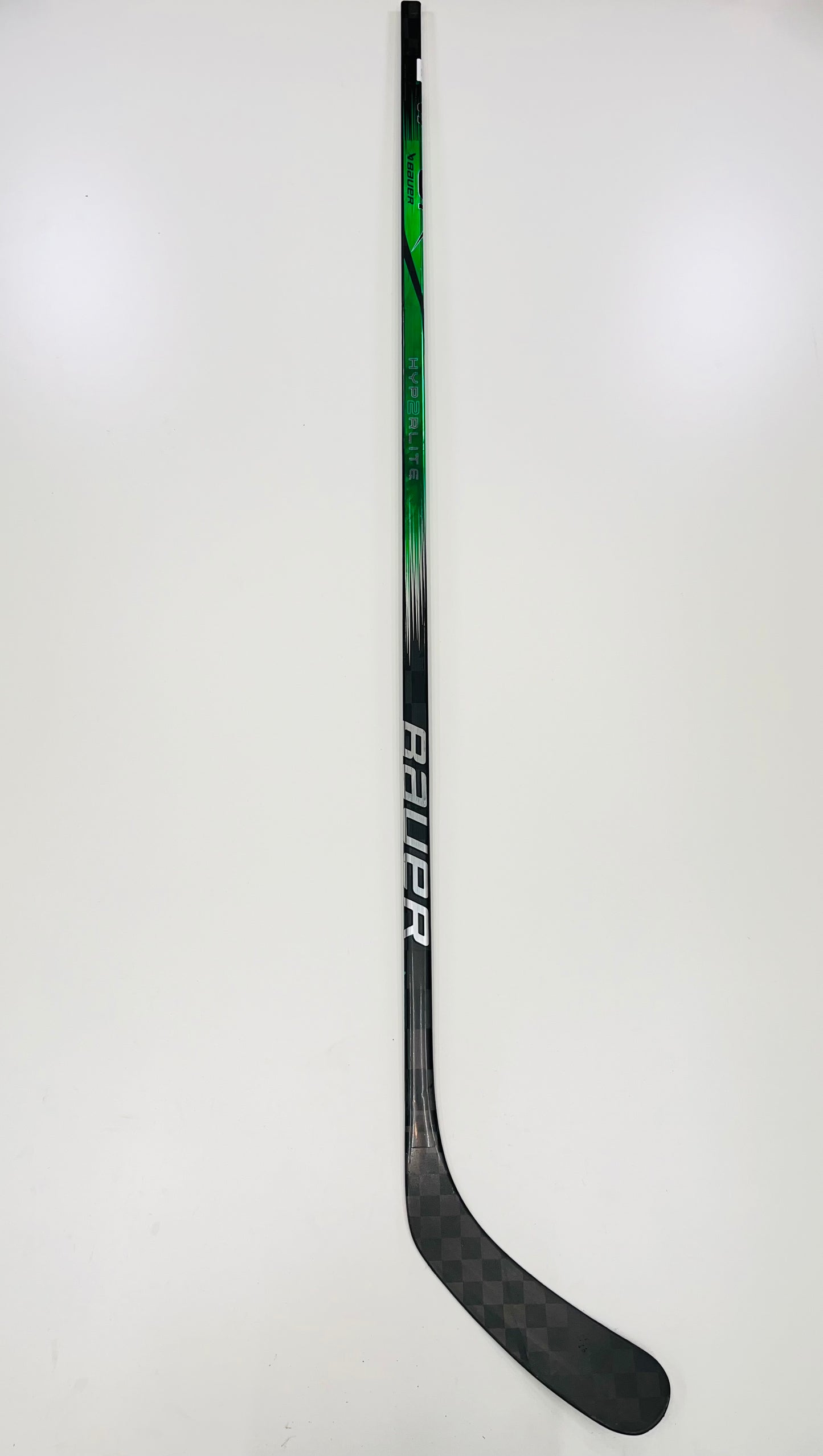 LH Bauer Vapor Hyperlite2 | 95 Flex | P92 | Refurbished | DW-1480