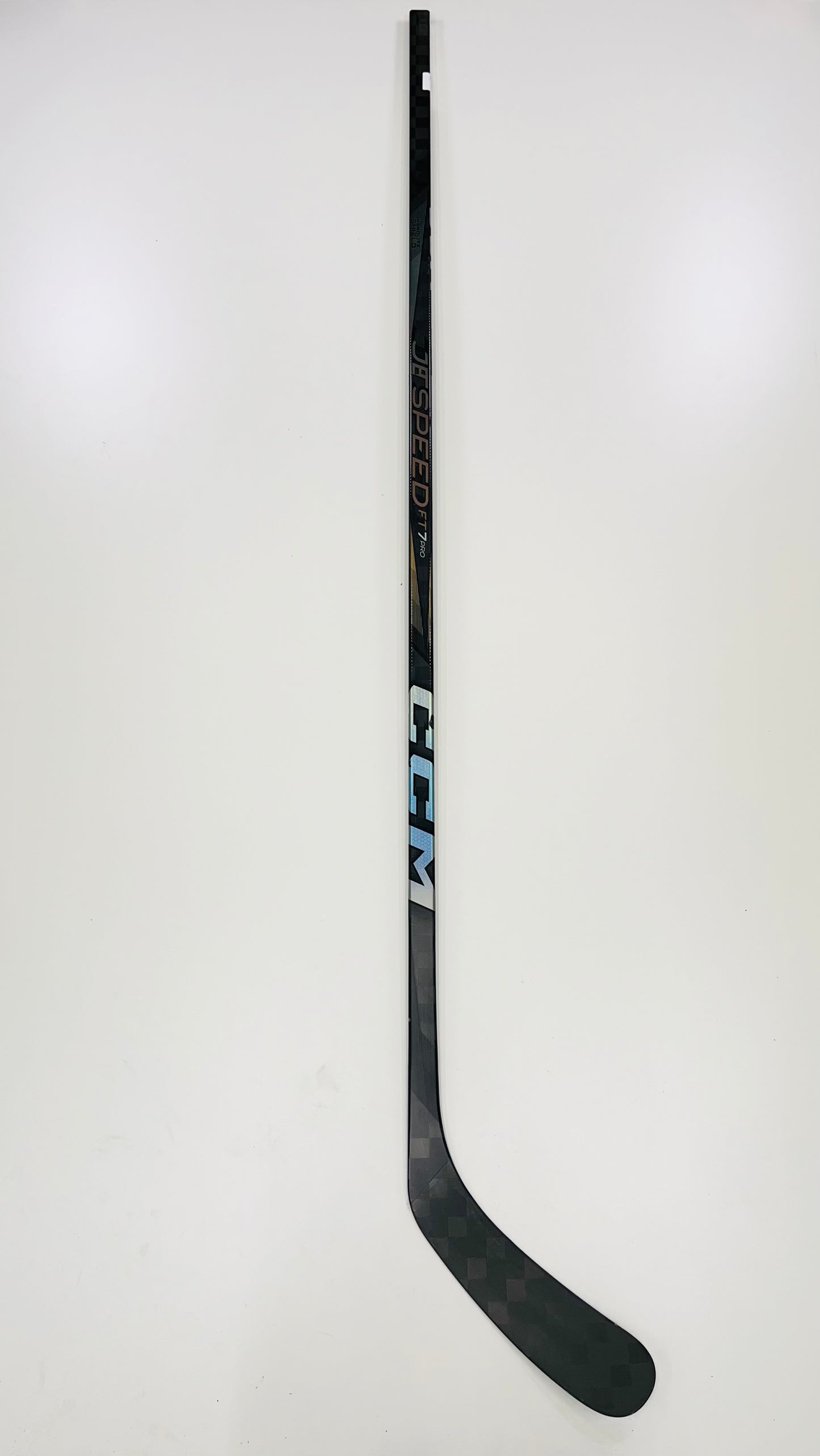 LH CCM Jetspeed FT7 Pro | 85 Flex | P29 | Refurbished | DW-983