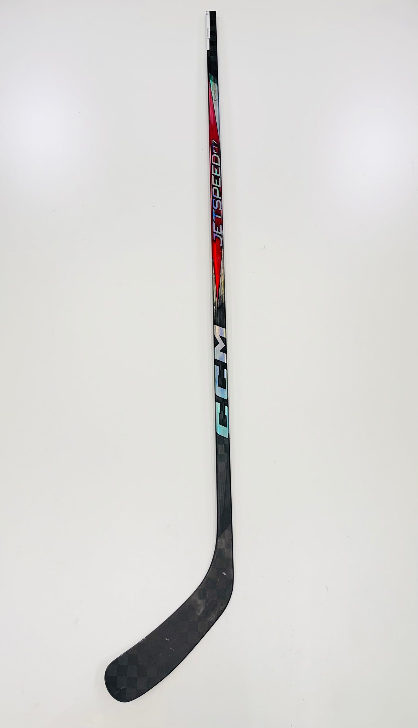 RH CCM Jetspeed FT7 | 75 Flex | P90TM | Refurbished | DW-1893