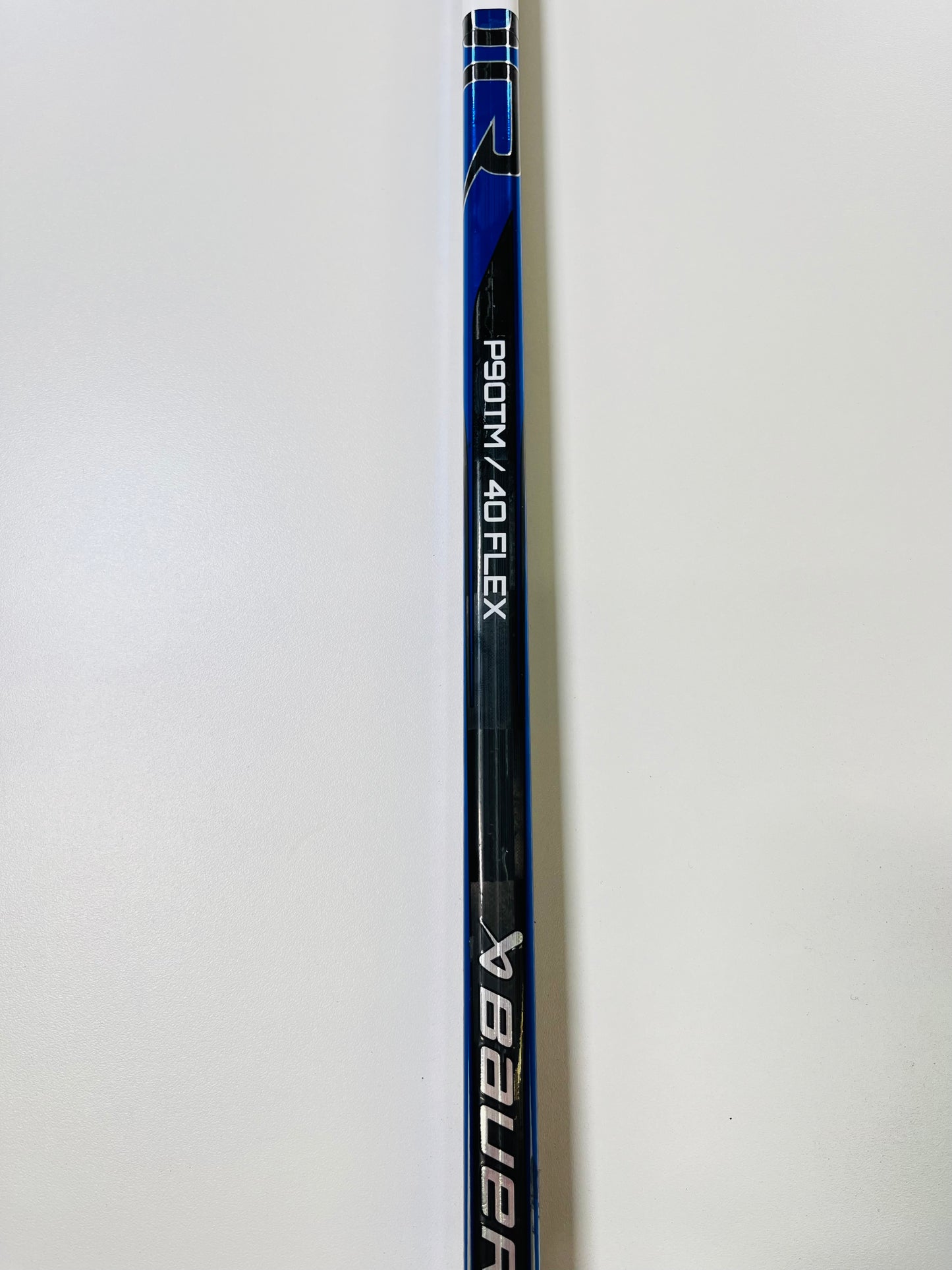LH Bauer Vapor Hyperlite2 | 40 Flex | P90TM | Refurbished | DW-2164