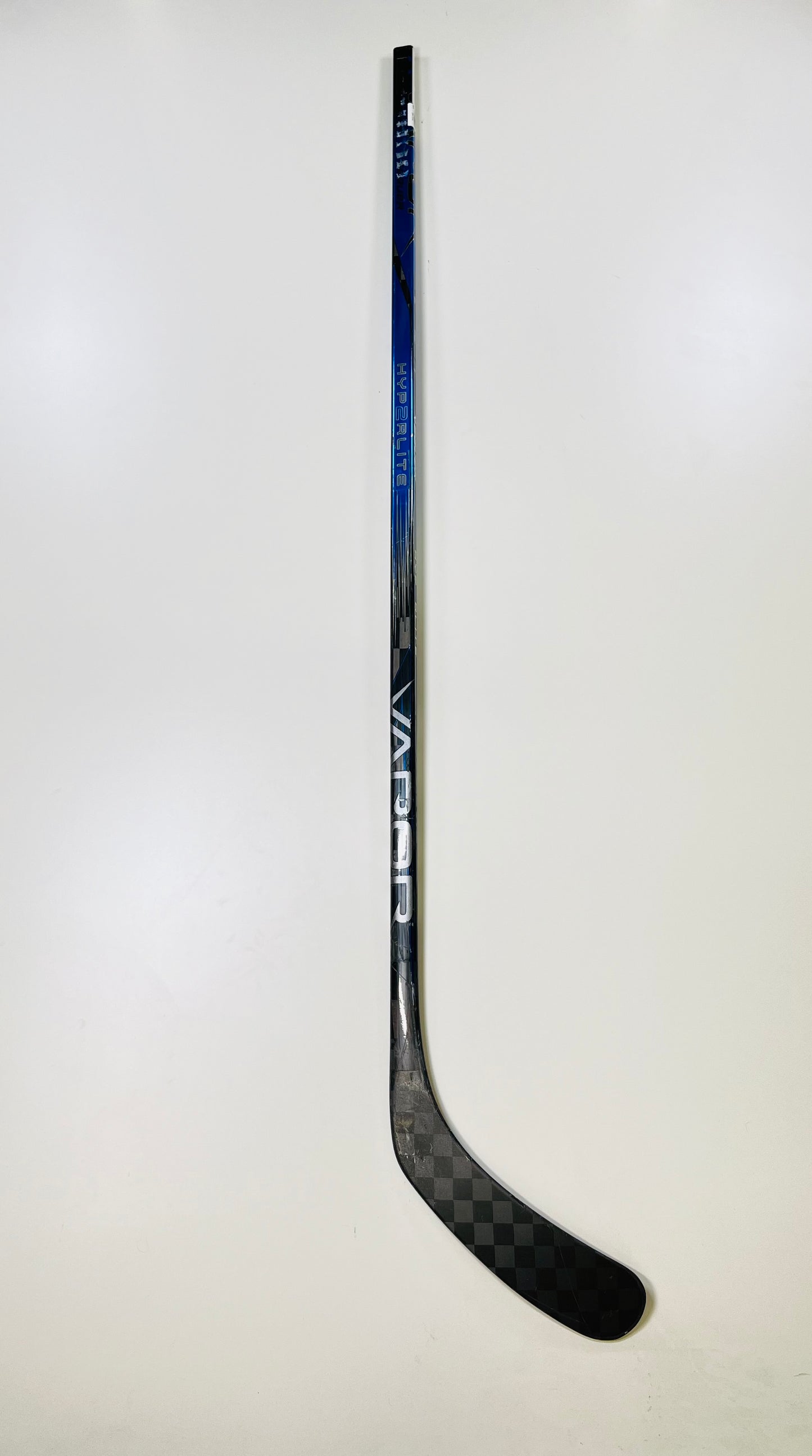 RH Bauer Vapor Hyperlite2 | 70 Flex | P92 | Refurbished | DW-2532