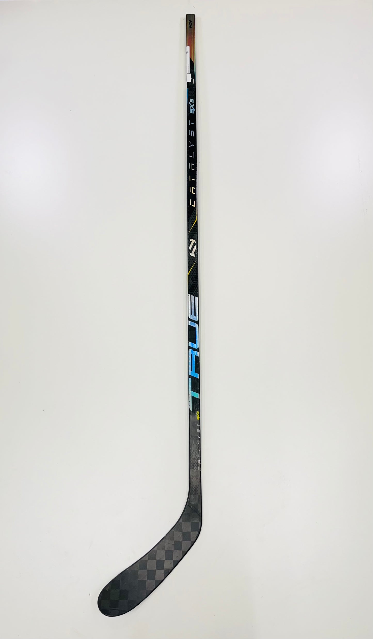 RH TRUE Catalyst 9X3 | 70 Flex | P28 | Refurbished | DW-718