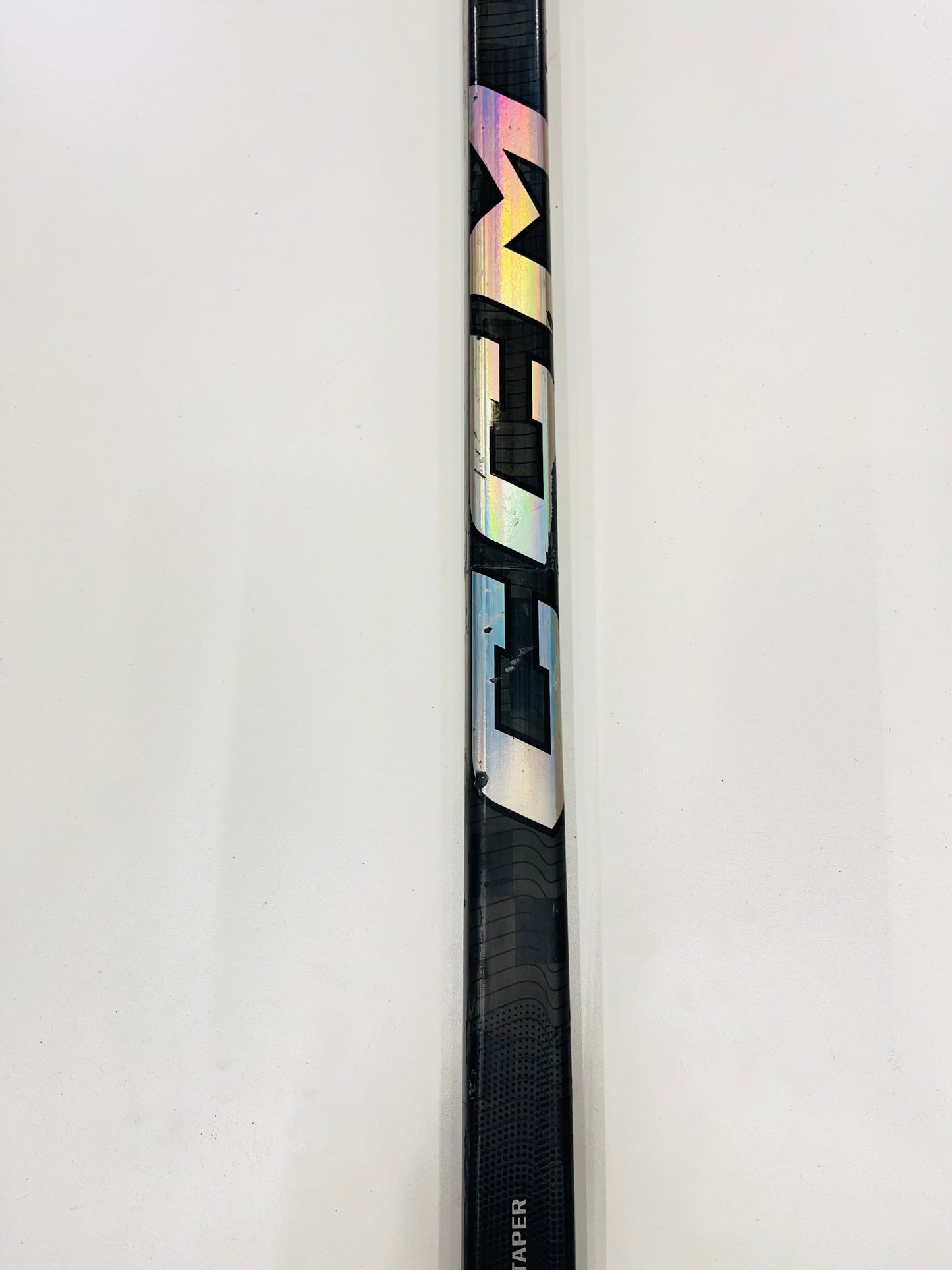 LH CCM Ribcor Trigger 8 Pro | 75 Flex | P90TM | Refurbished | DW-1646