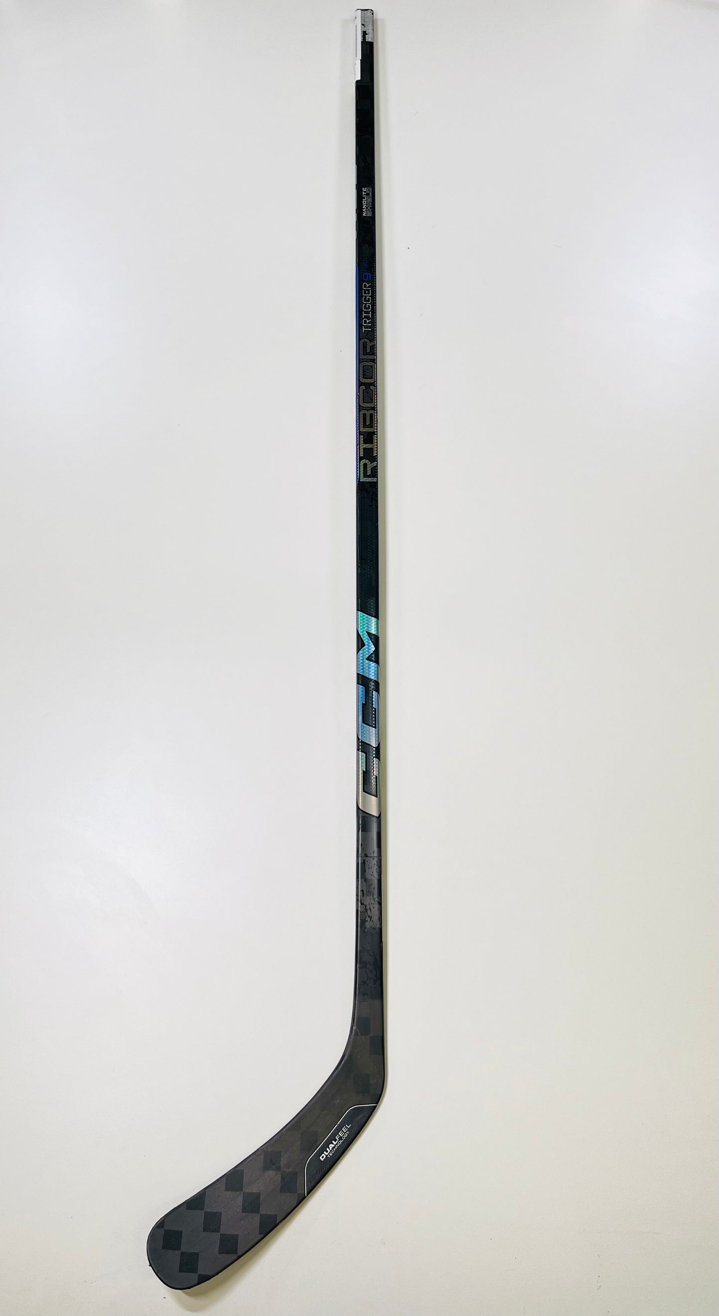 RH CCM Ribcor Trigger 9 Pro | 75 Flex | P29 | Refurbished | DW-2307