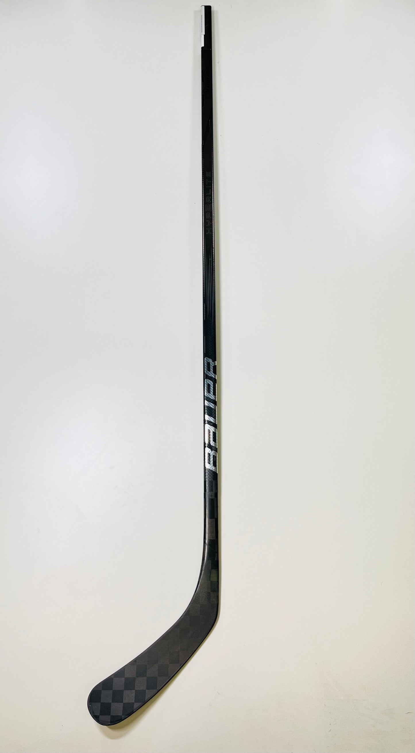 RH Bauer Vapor Hyperlite2 | 82 Flex | P92 | Refurbished | DA-128