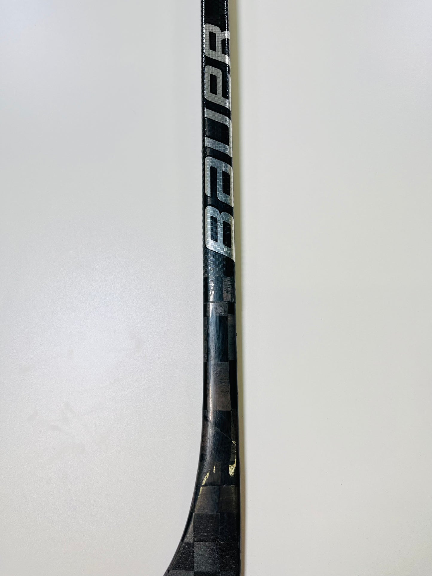 RH Bauer Vapor Hyperlite2 | 82 Flex | P92 | Refurbished | DA-128