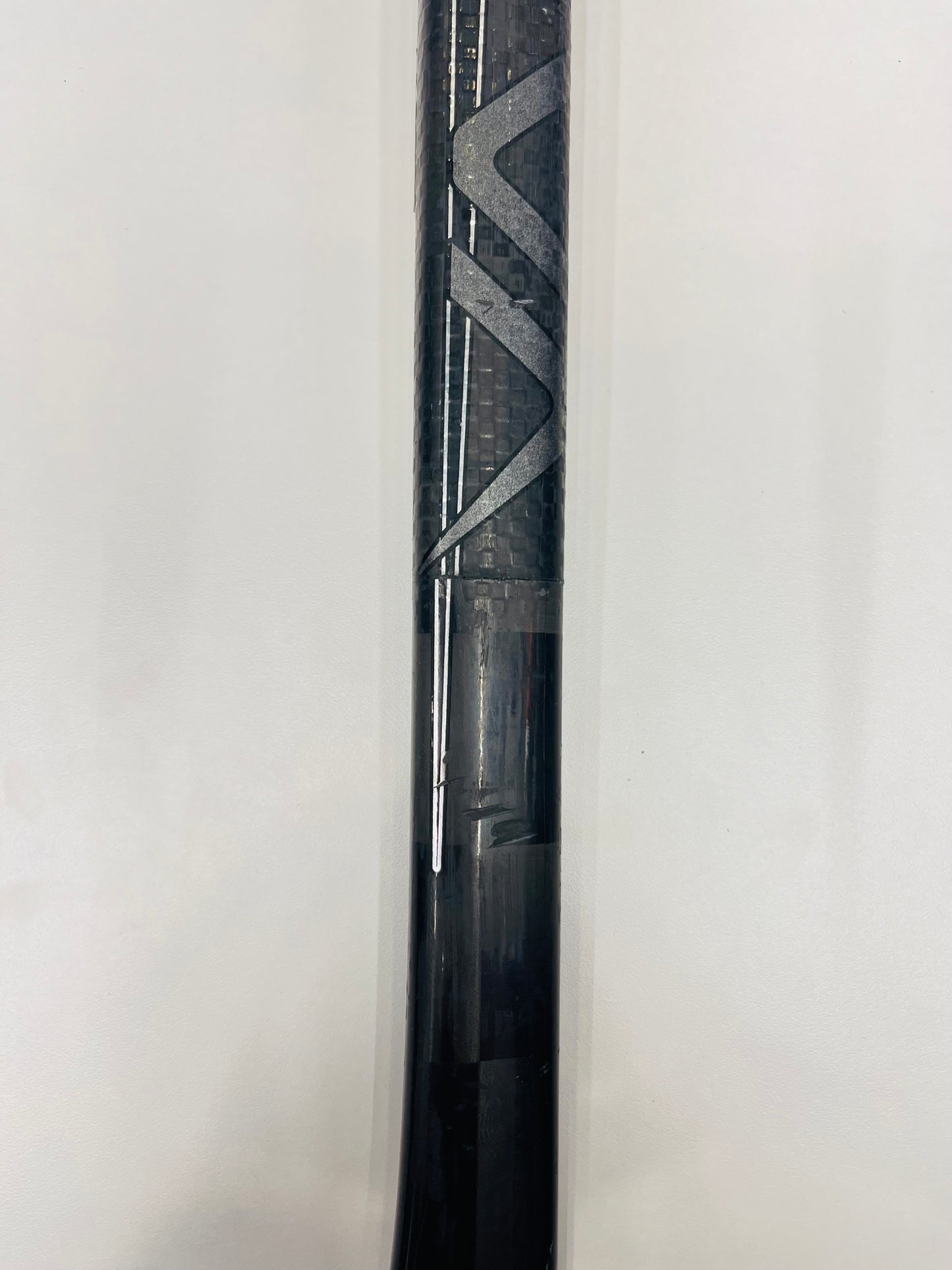 LH Bauer Vapor Hyperlite2 | 82 Flex | P92 | Refurbished | D-3629