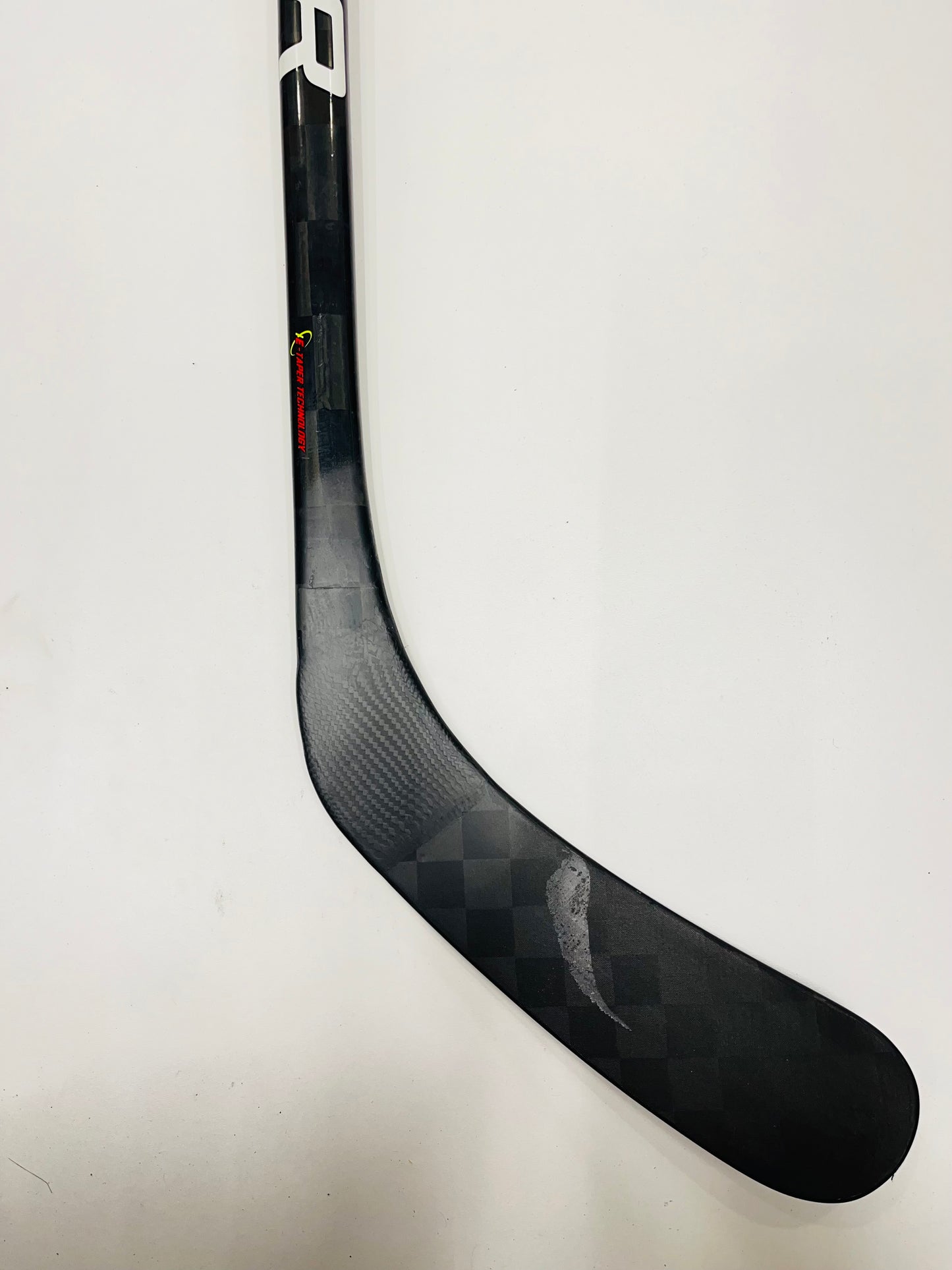 LH Bauer Vapor Hyperlite | 77 Flex | P92 | Refurbished | DW-281