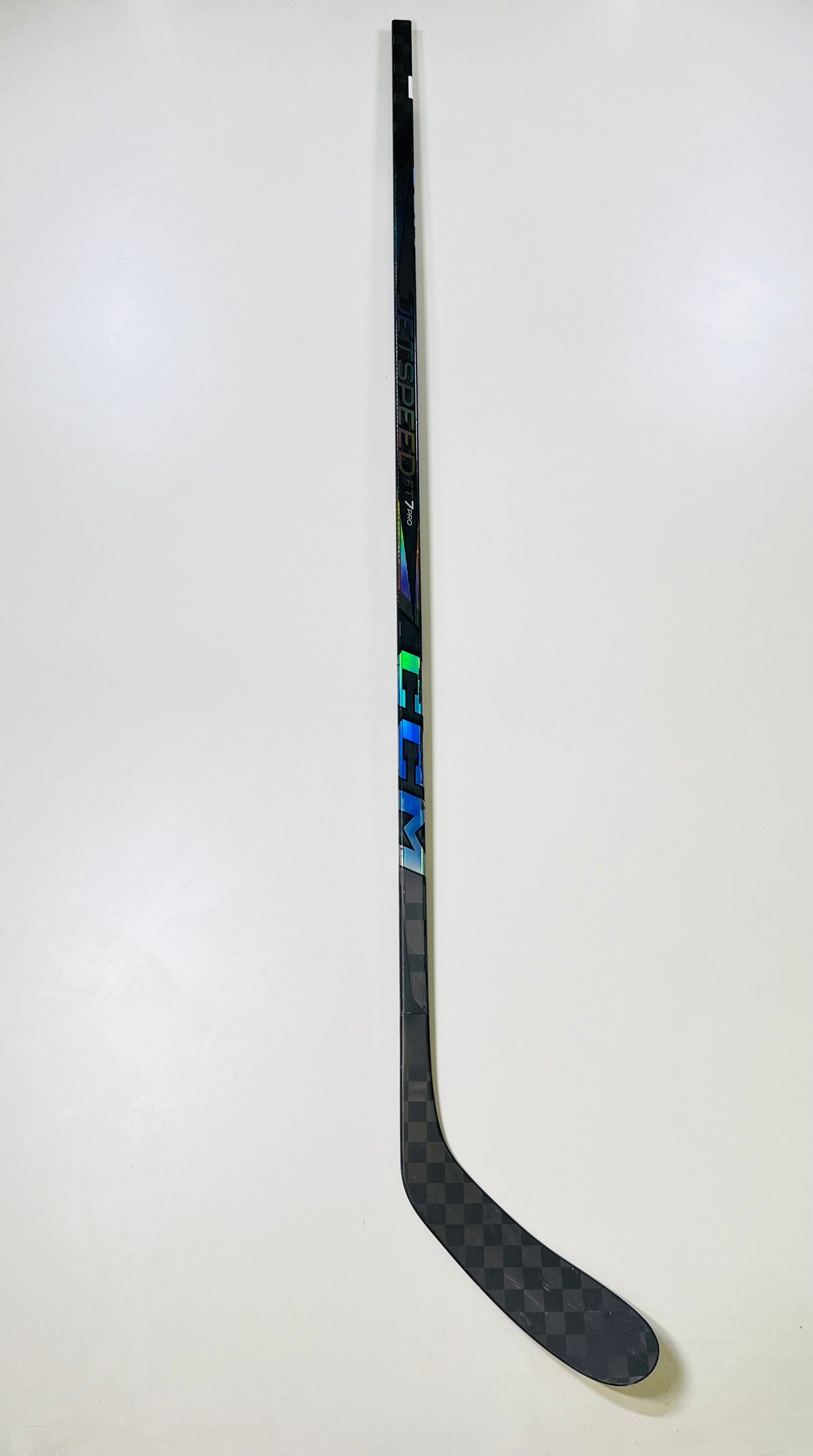 LH CCM Jetspeed FT7 Pro | 75 Flex | P28 | Refurbished | DW-2446