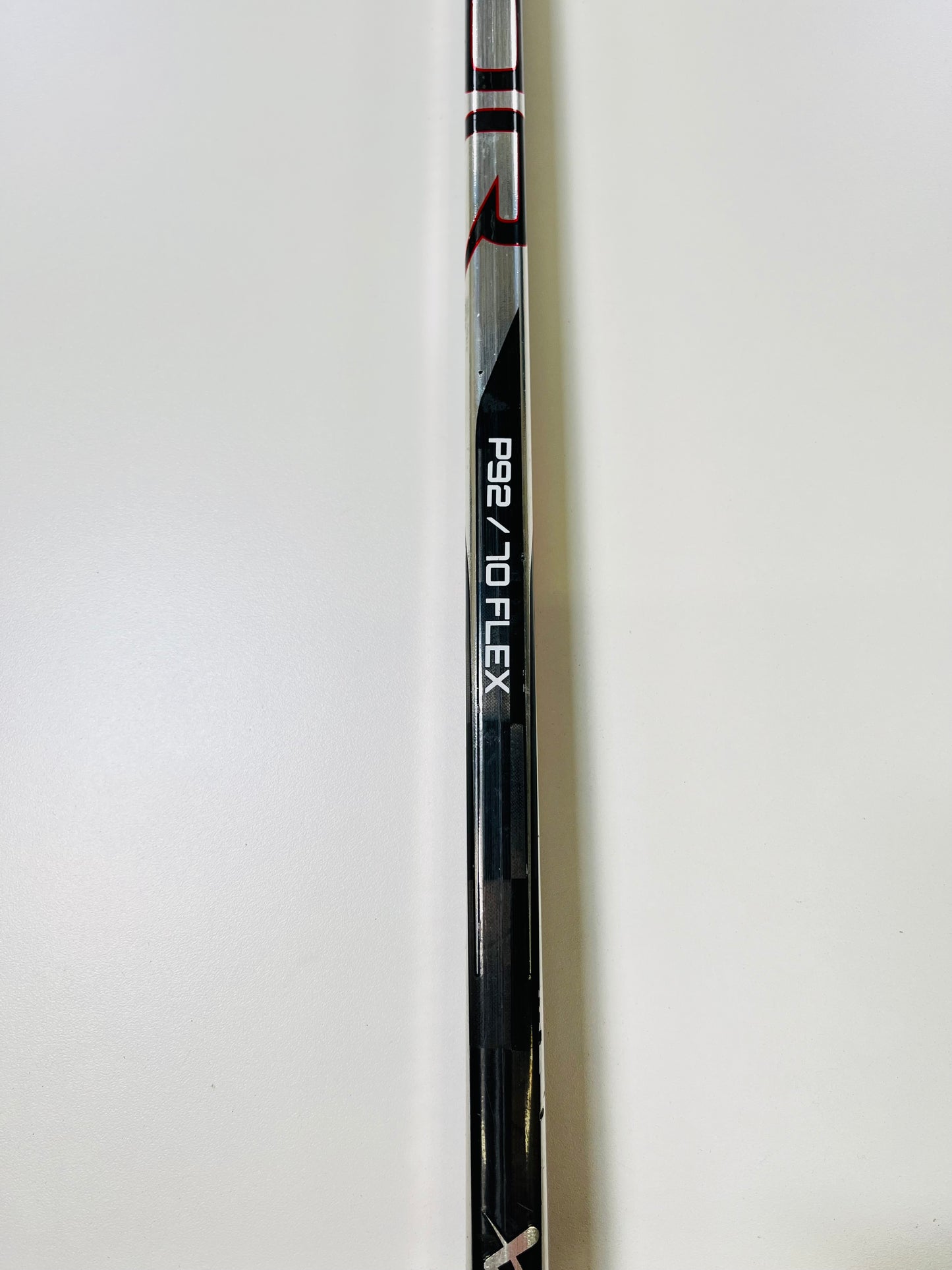 LH Bauer Vapor Hyperlite2 | 70 Flex | P92 | Refurbished | DW-2355