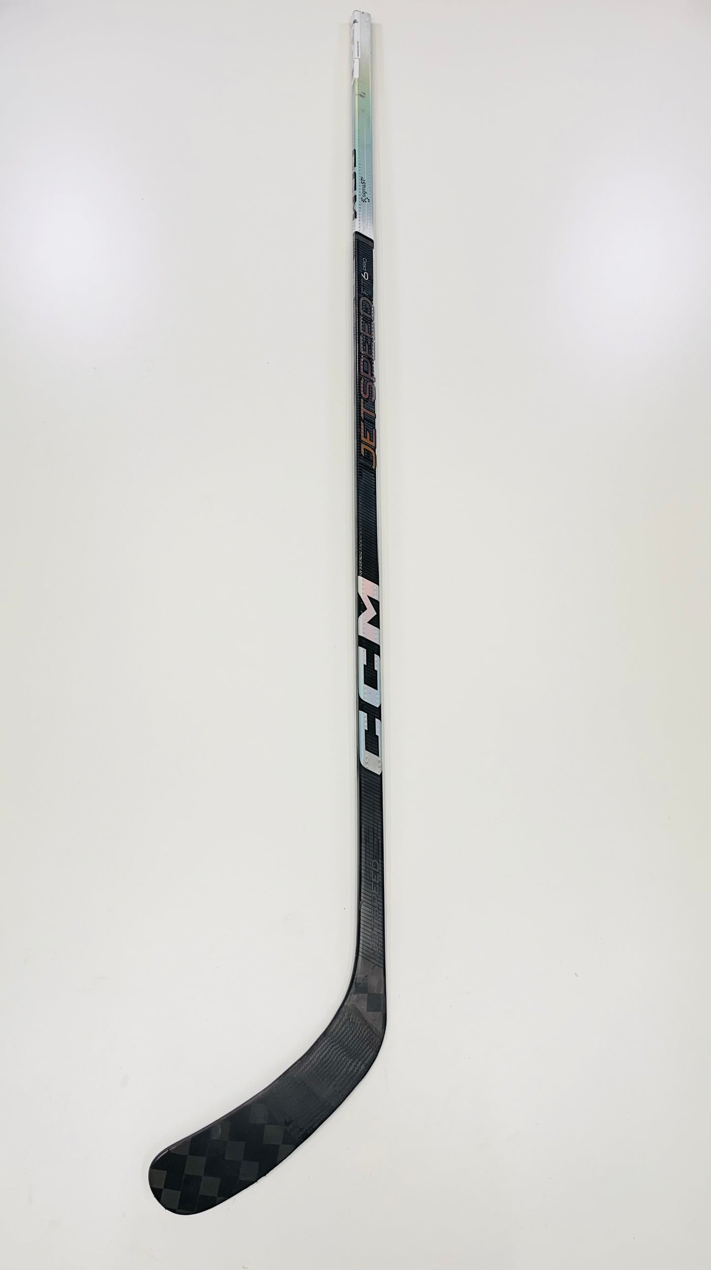 LH CCM Jetspeed FT6 Pro | 90 Flex | P29 | Refurbished | DW-1133