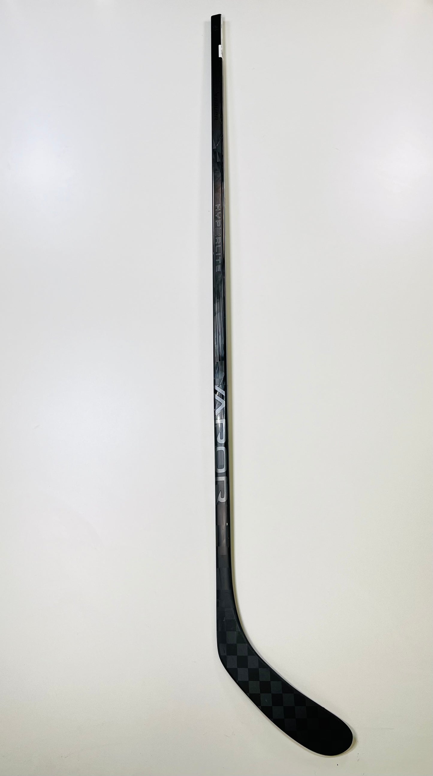 RH Bauer Vapor Hyperlite2 | 82 Flex | P28 | Refurbished | DW-2189