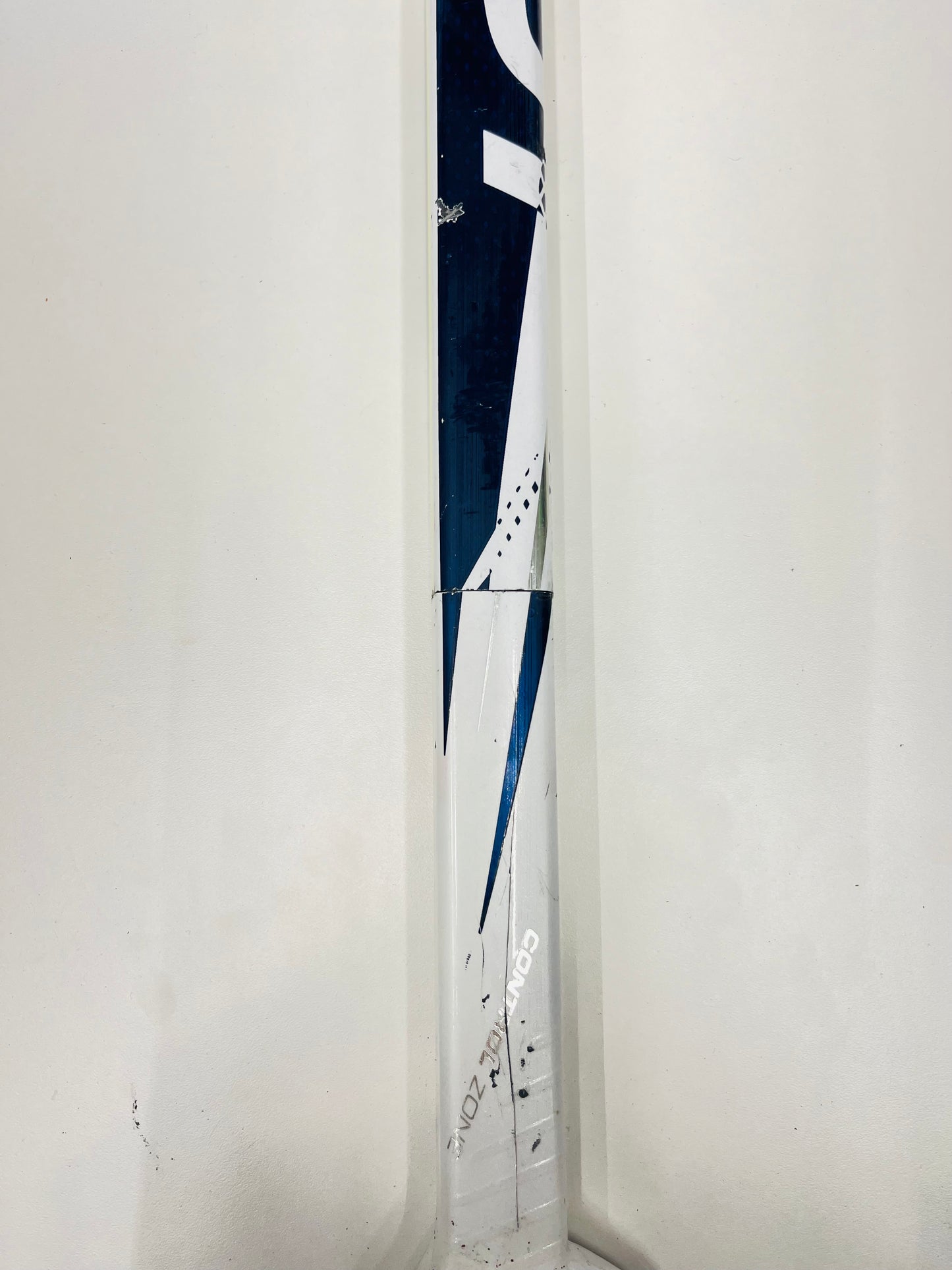 LH Bauer Vapor 2X Pro | 26" | Goalie | Refurbished | DW-723