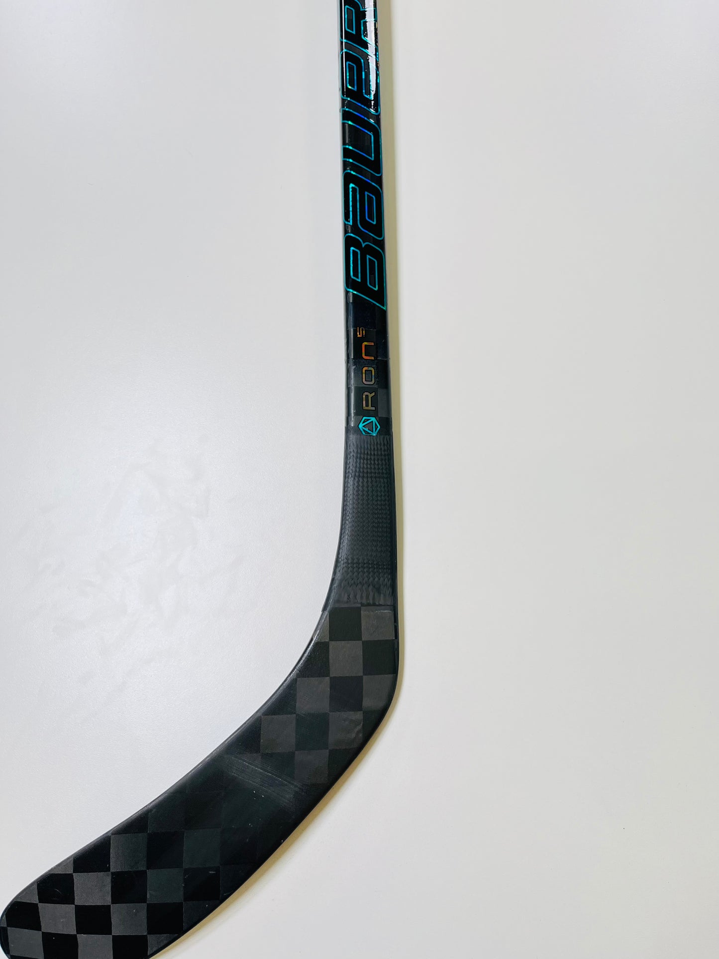 LH Bauer Twitch | 55 Flex | P28 | Refurbished | DW-2546