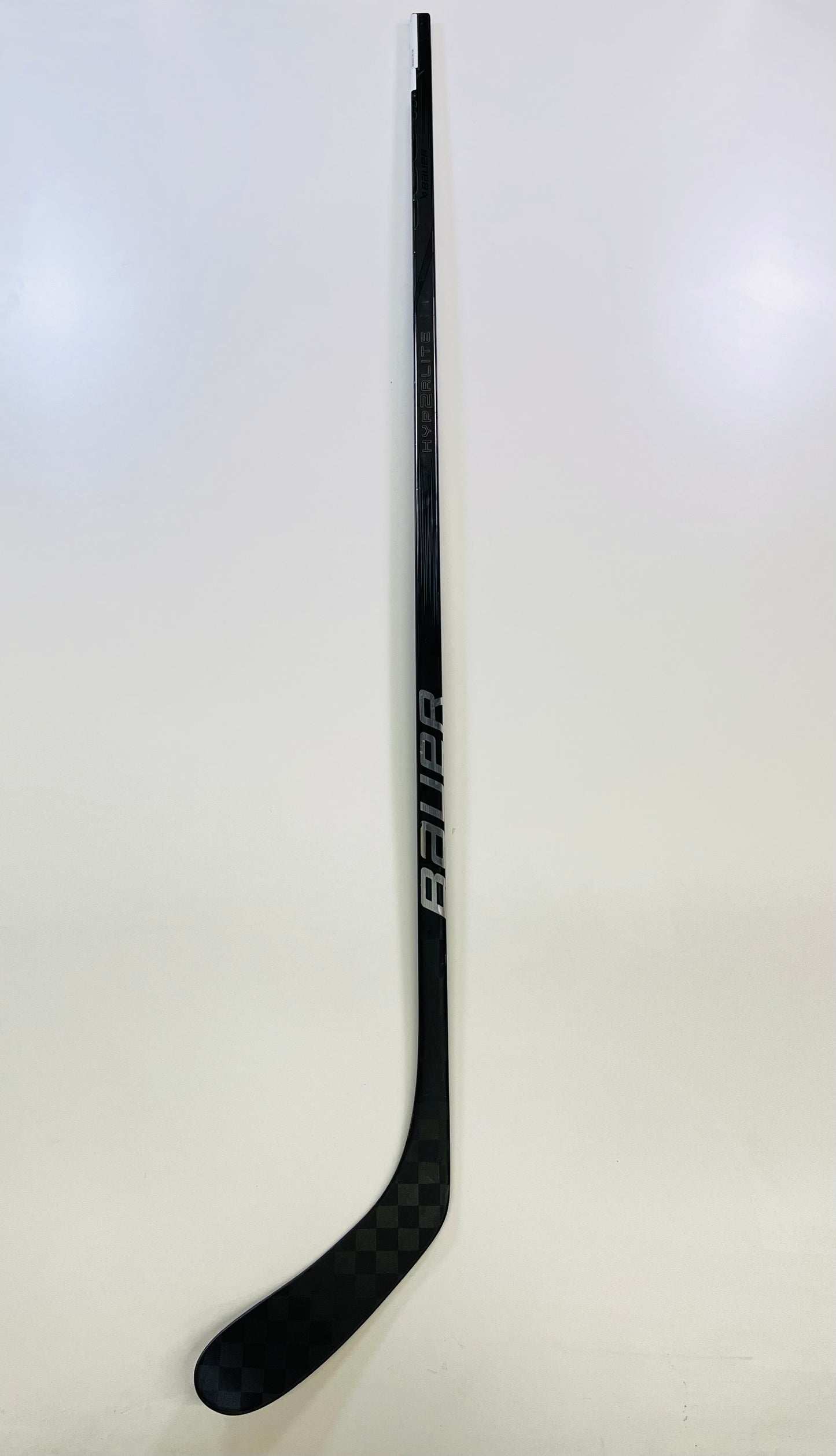RH Bauer Vapor Hyperlite2 | 82 Flex | P28 | Refurbished | DW-2138