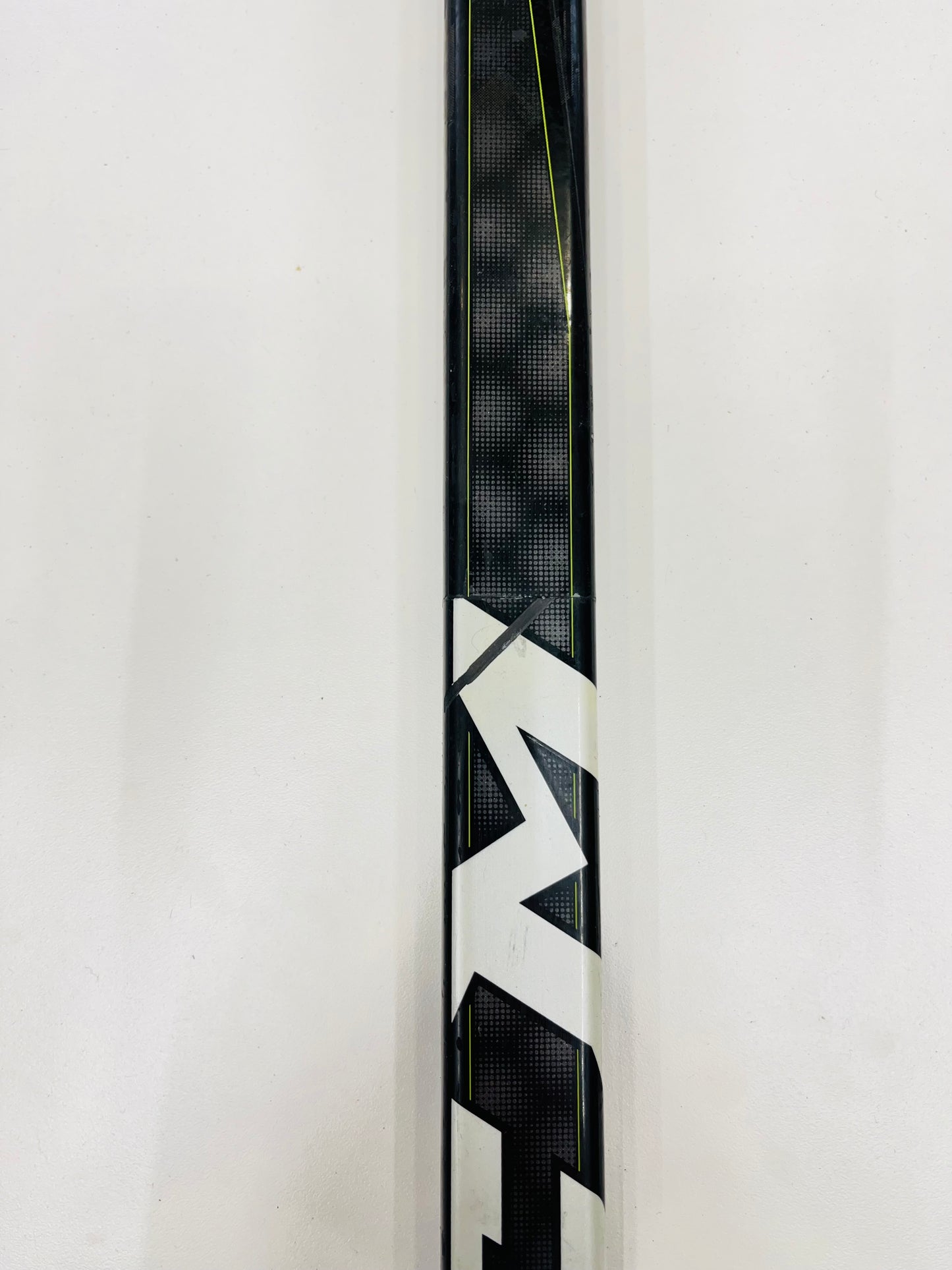 LH CCM Ribcor Trigger ASY | 85 Flex | P29 | Refurbished | DW-843