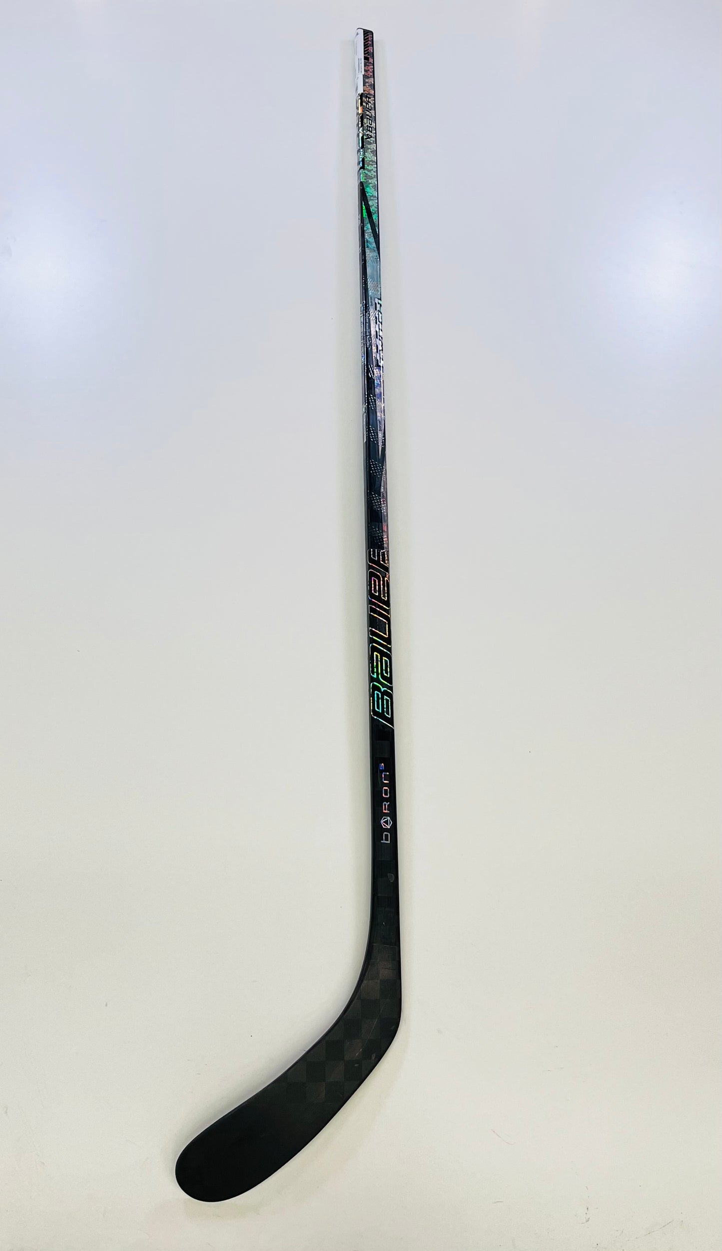 LH Bauer Twitch | 77 Flex | P28 | Refurbished | DW-2030