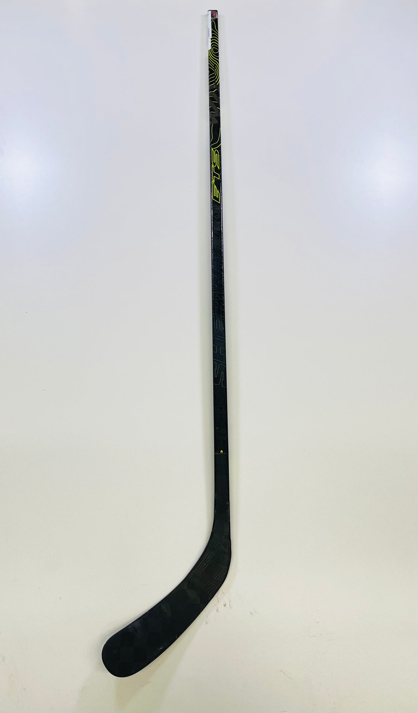 RH Sherwood Rekker ETS | 68 Flex | P92 | Refurbished | DW-1998